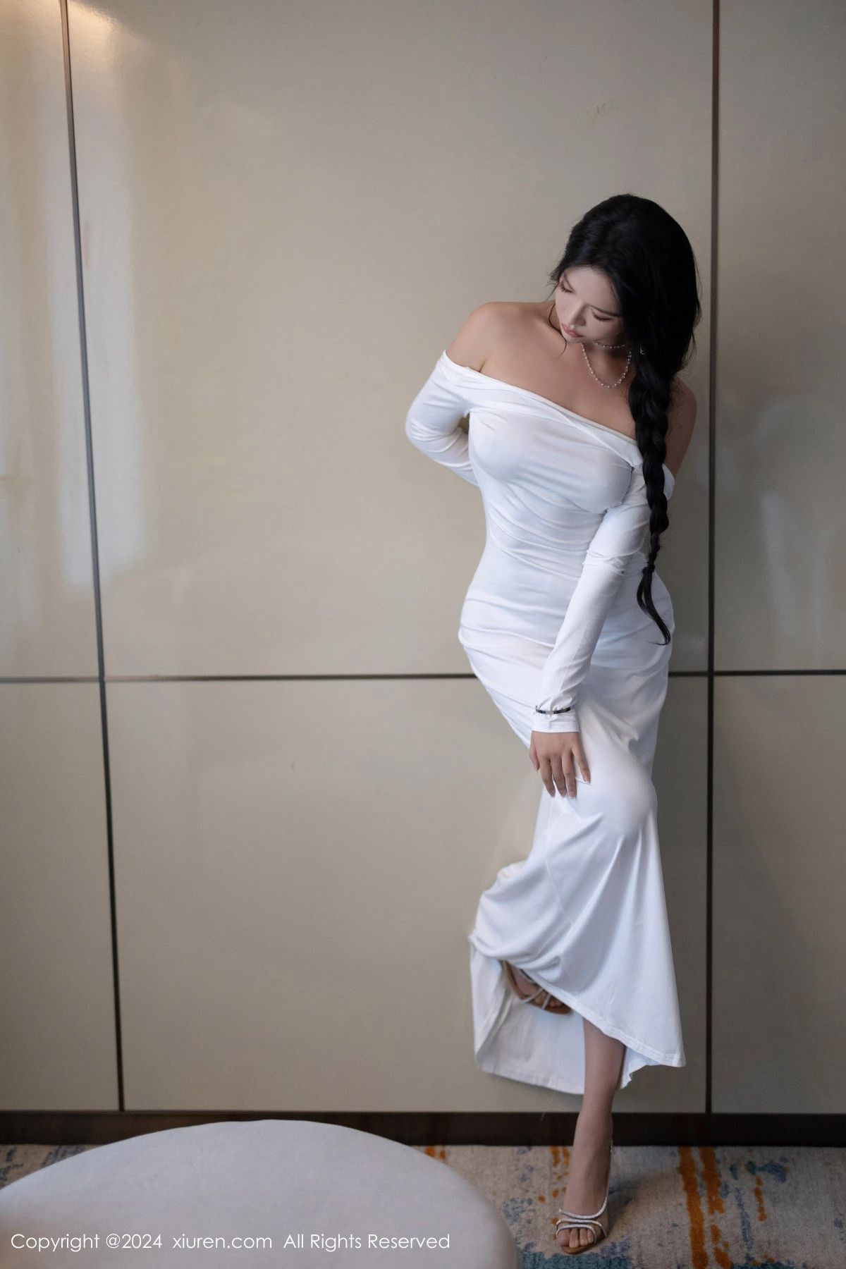 Xrmnw.Vip_娜比_写真