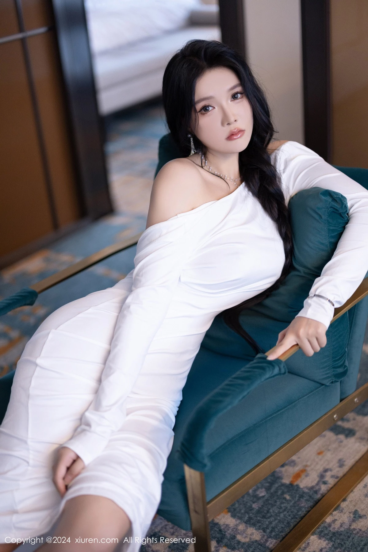 Xrmnw.Vip_娜比_写真