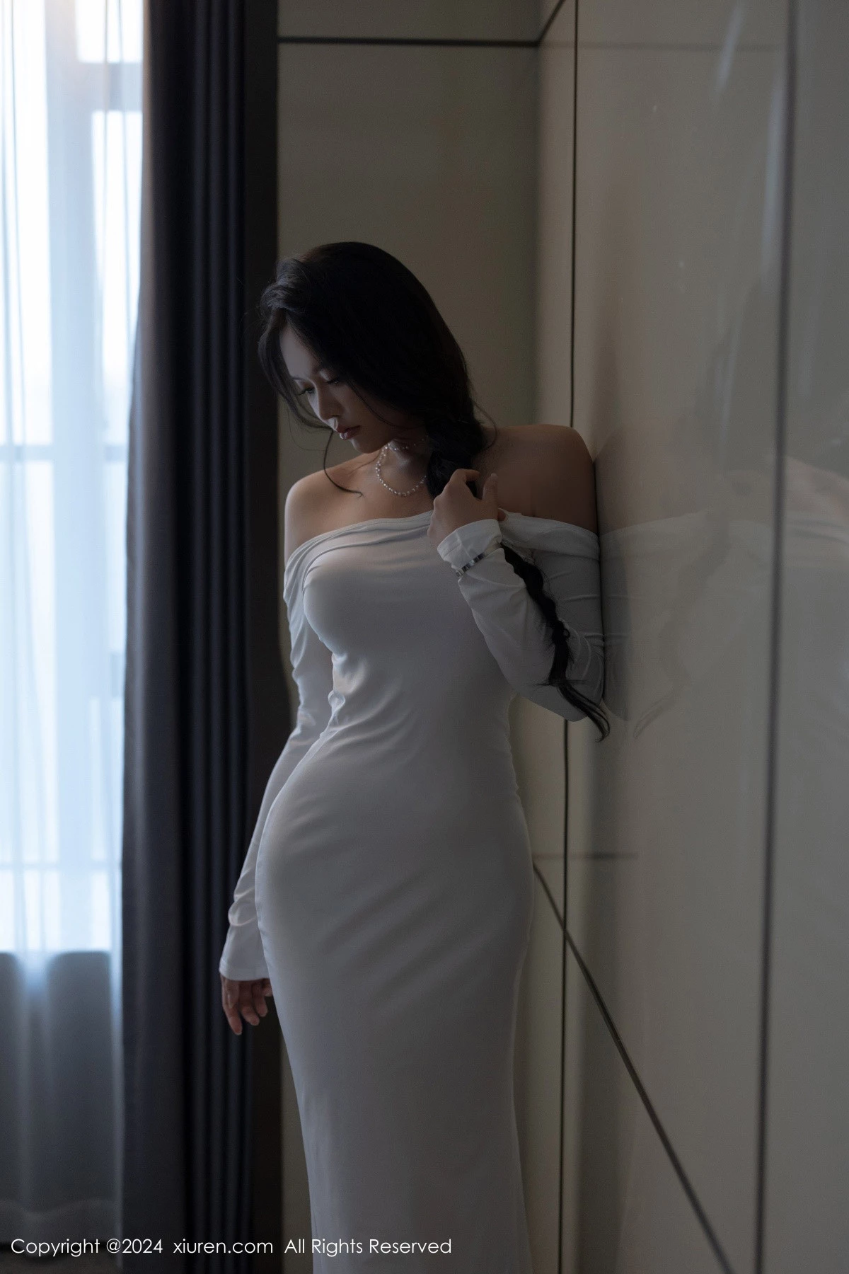 Xrmnw.Vip_娜比_写真