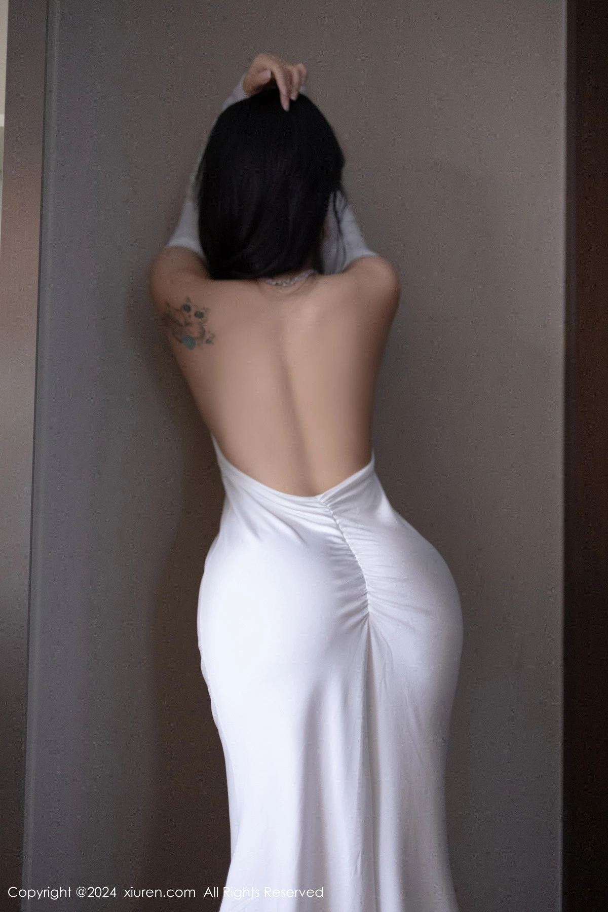 Xrmnw.Vip_娜比_写真