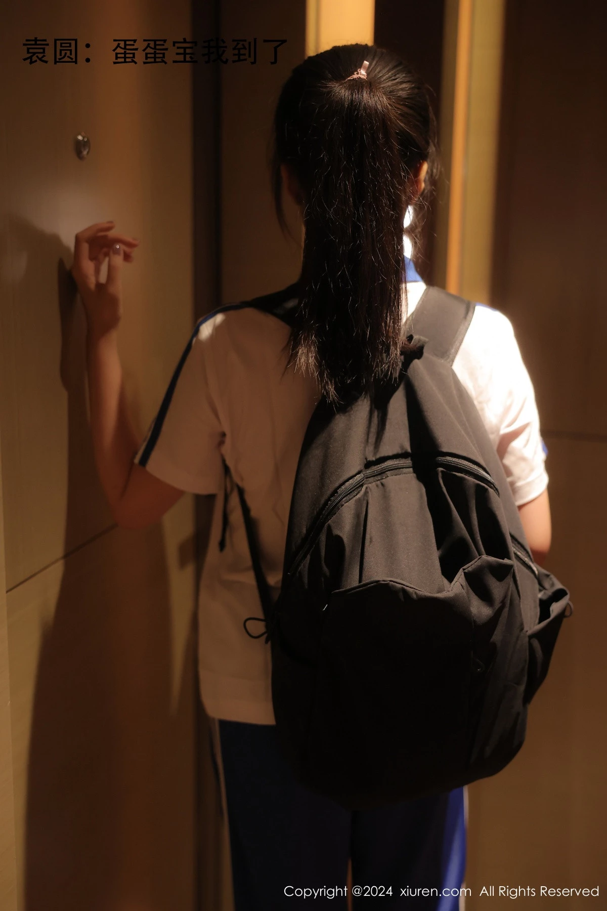 Xrmnw.Vip_凯竹_写真