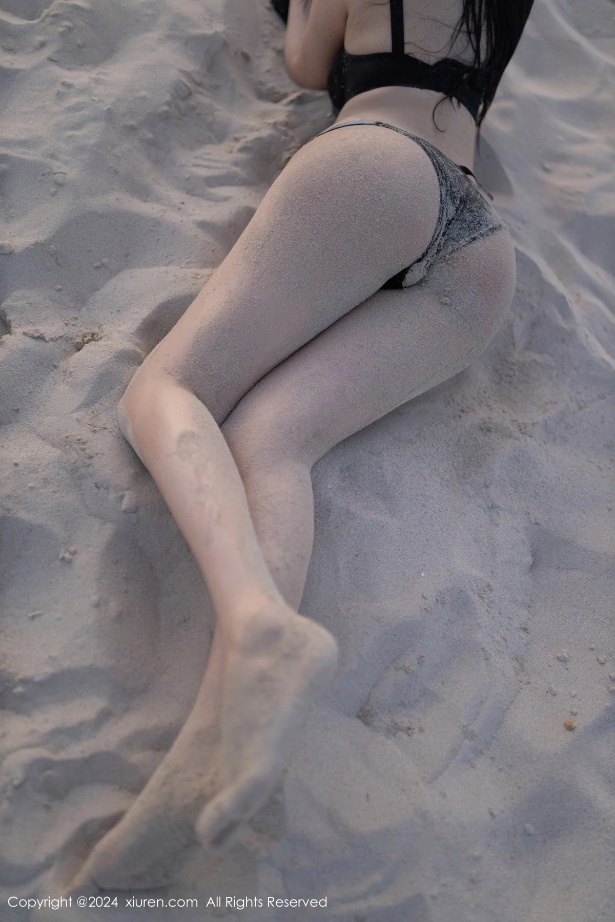 Xrmnw.Vip_安然_写真