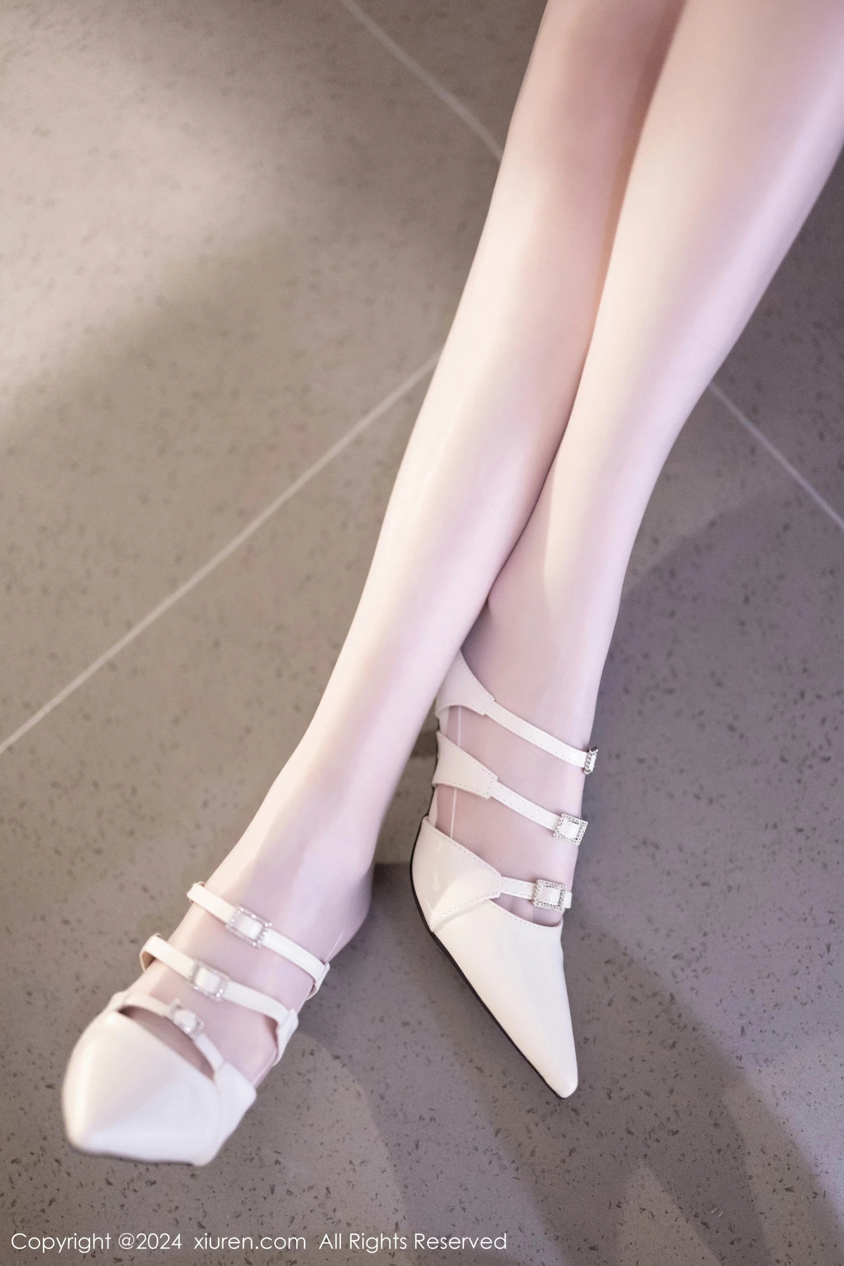 Xrmnw.Vip_梦心玥_写真