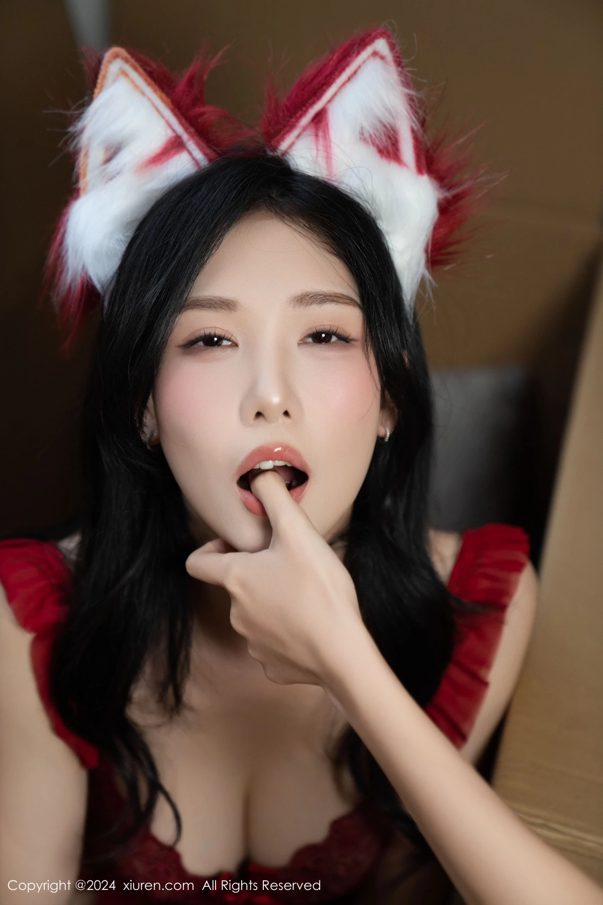 Xrmnw.Vip_利世_写真