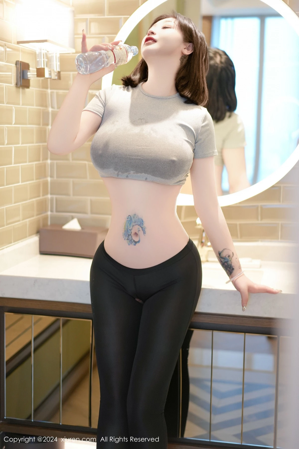 Xrmnw.Vip_妲己_写真