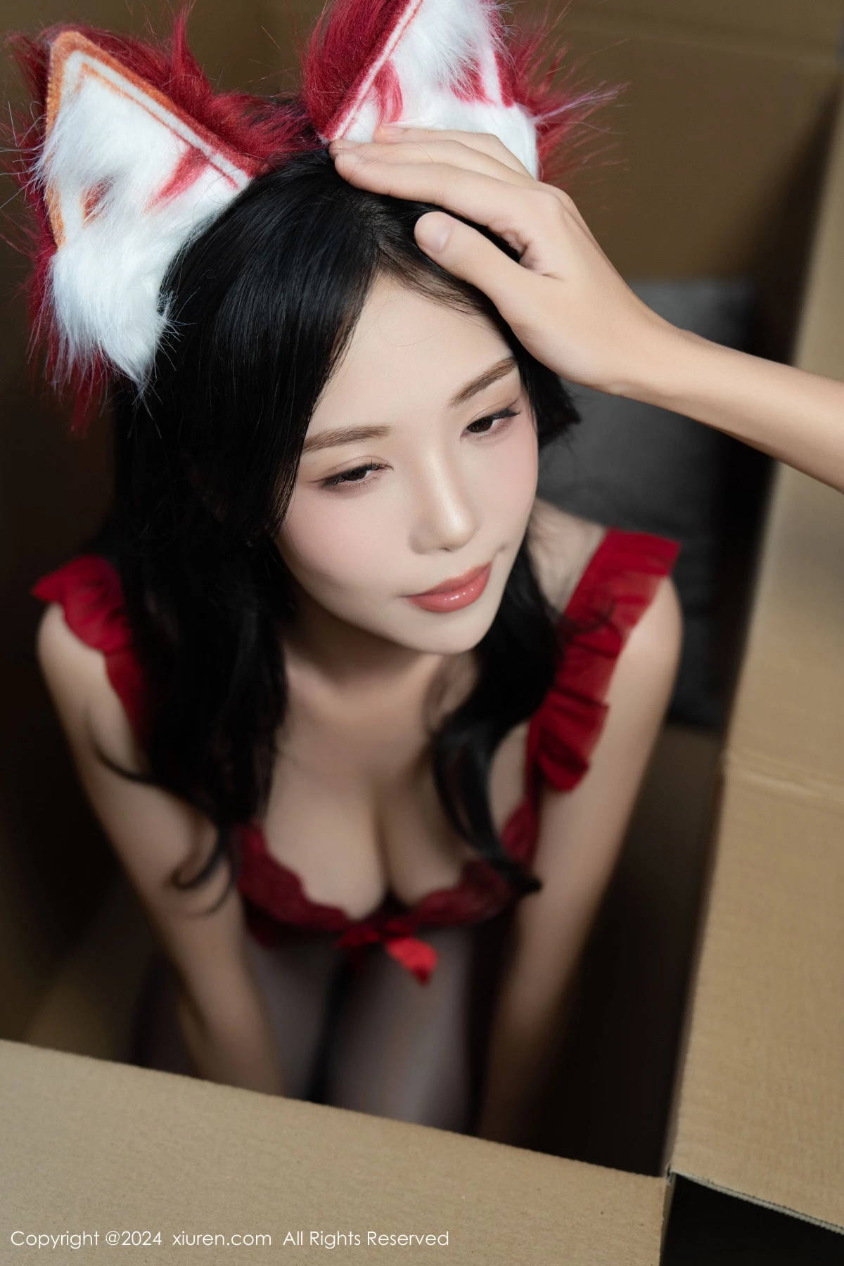 Xrmnw.Vip_利世_写真