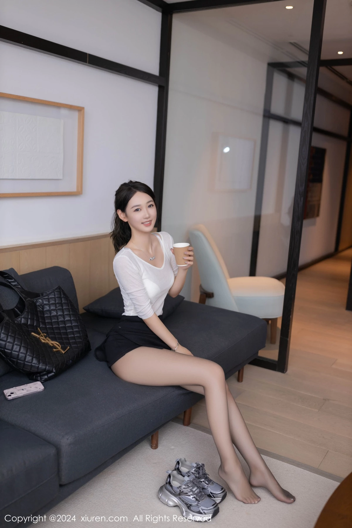 Xrmnw.Vip_唐安琪_写真