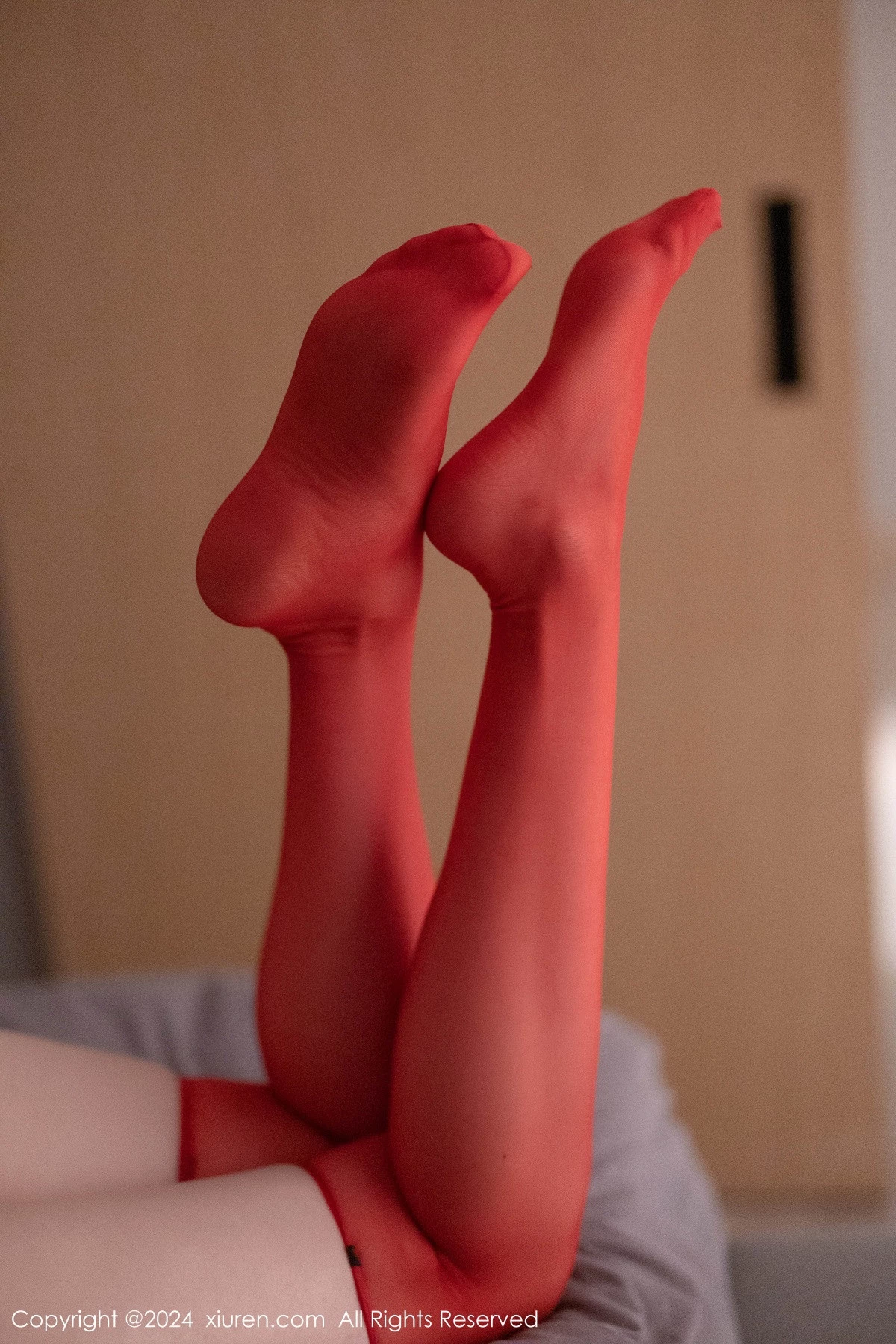 Xrmnw.Vip_梦心玥_写真