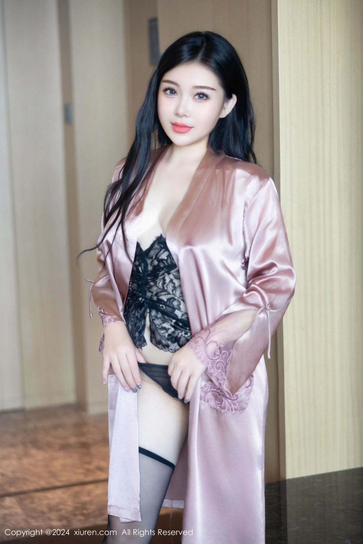 Xrmnw.Vip_白洁_写真