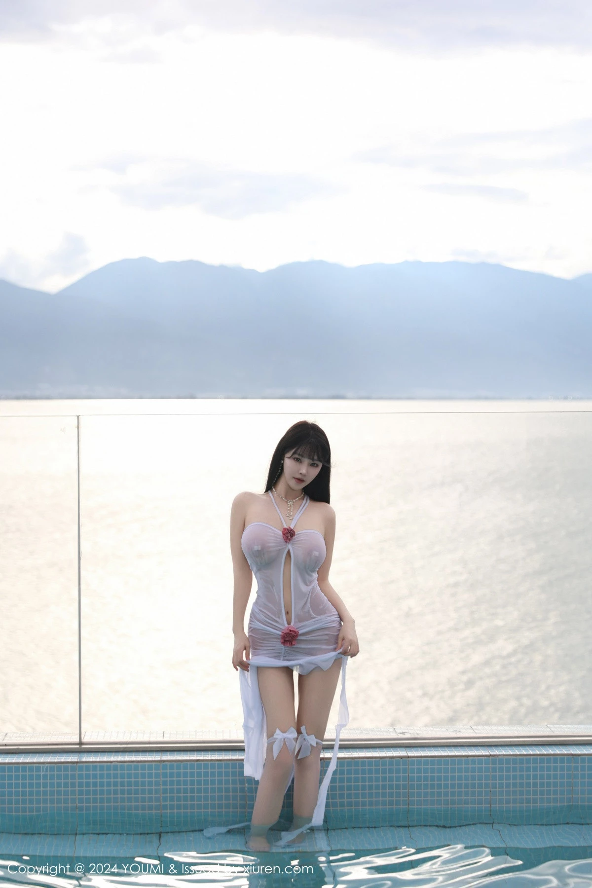 Xrmnw.Vip_心上可_写真