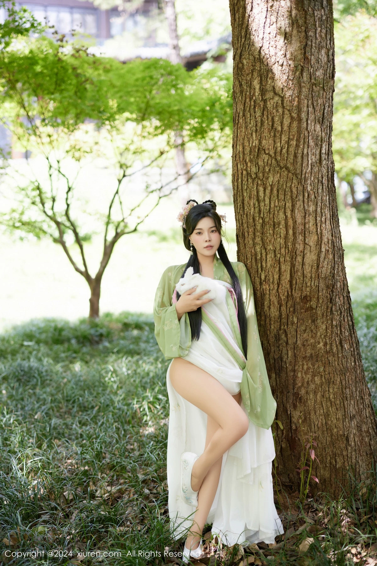 Xrmnw.Vip_麦田_写真