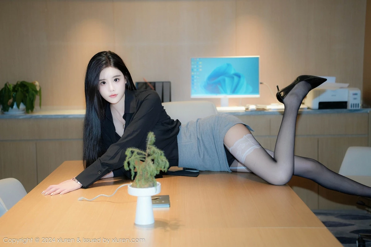 Xrmnw.Vip_Erikaki_写真
