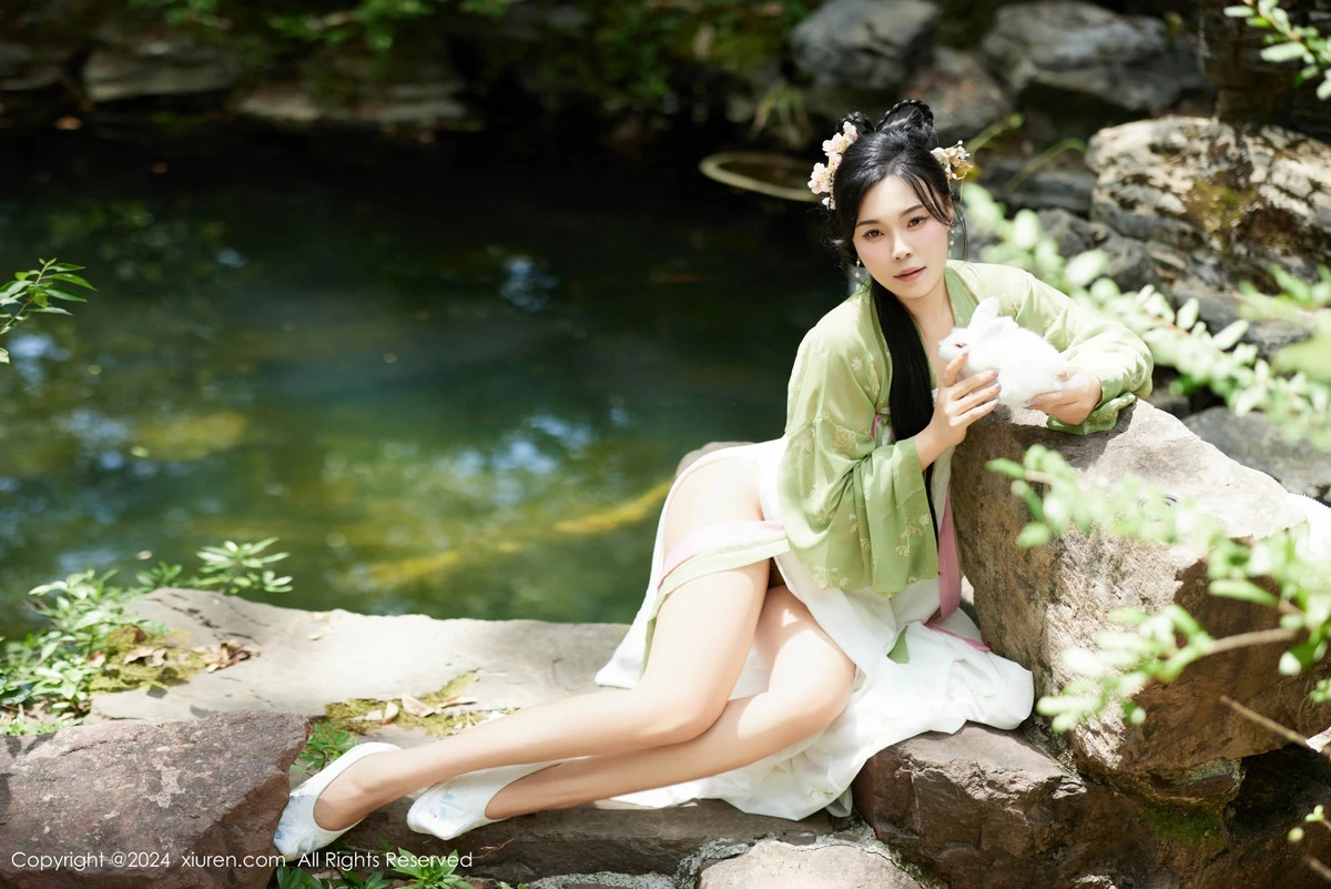 Xrmnw.Vip_麦田_写真