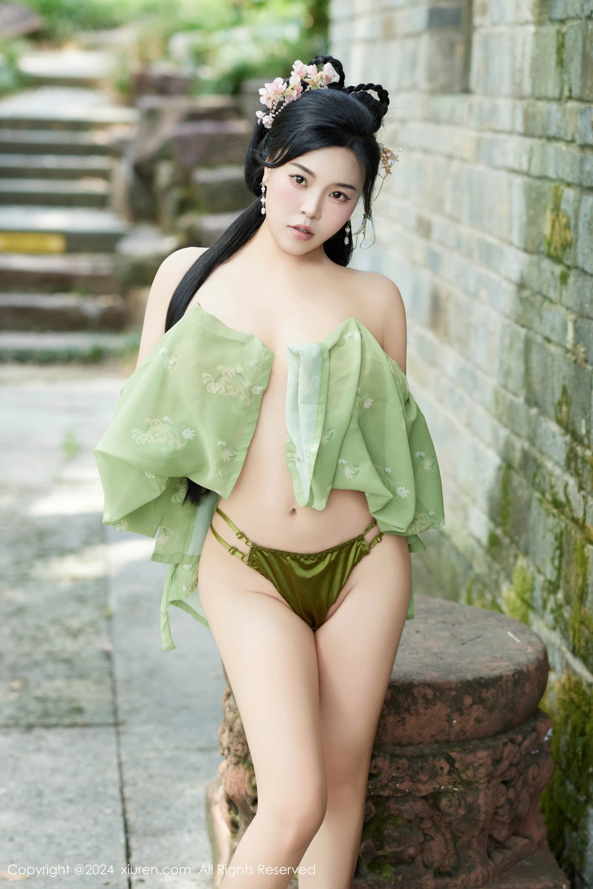 Xrmnw.Vip_麦田_写真