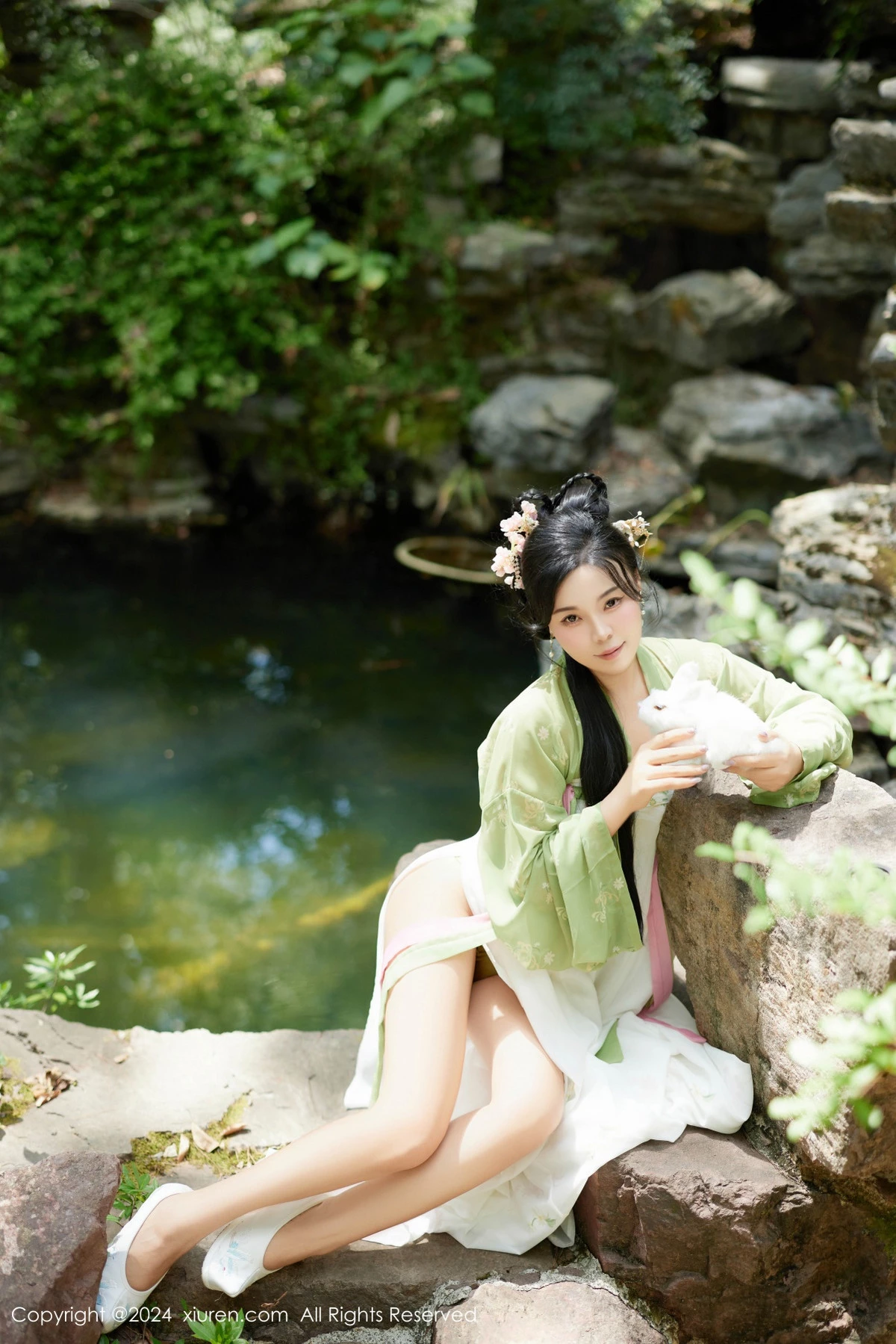 Xrmnw.Vip_麦田_写真