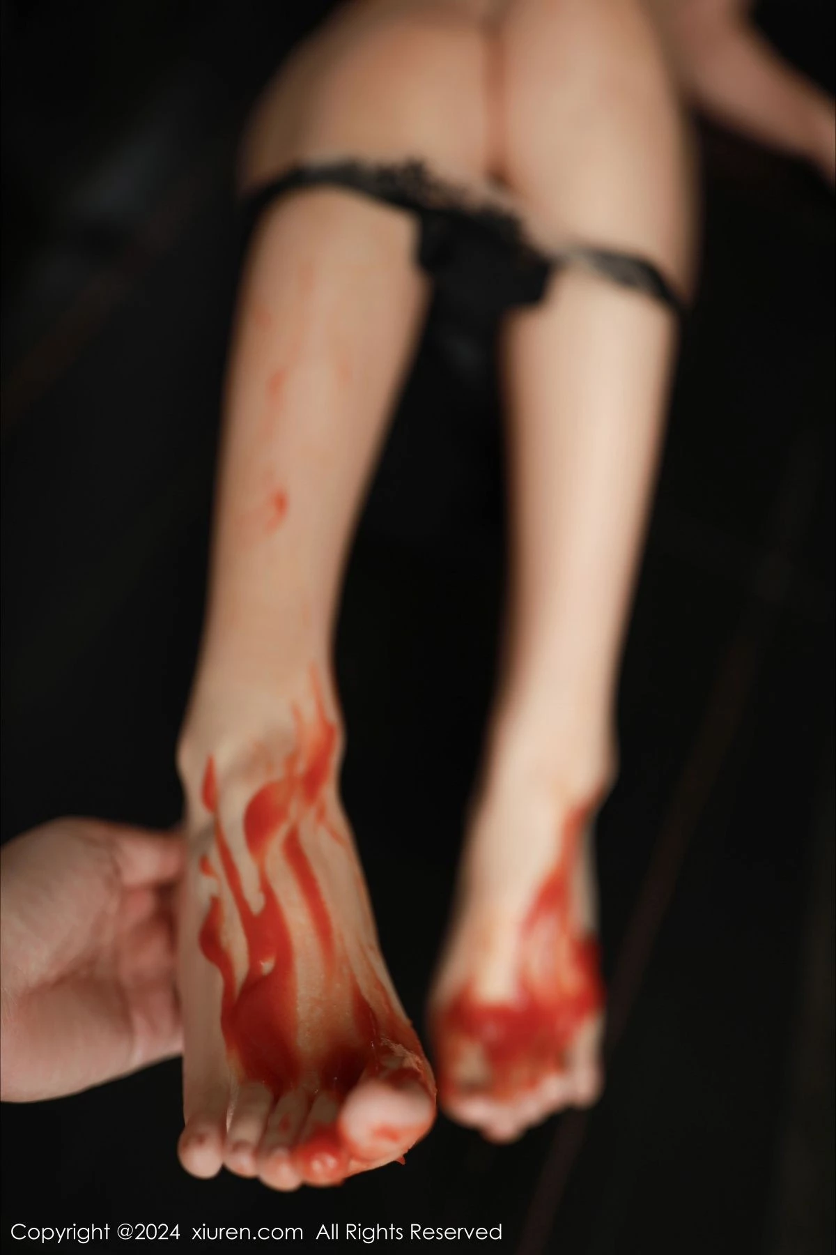 Xrmnw.Vip_杏子_写真