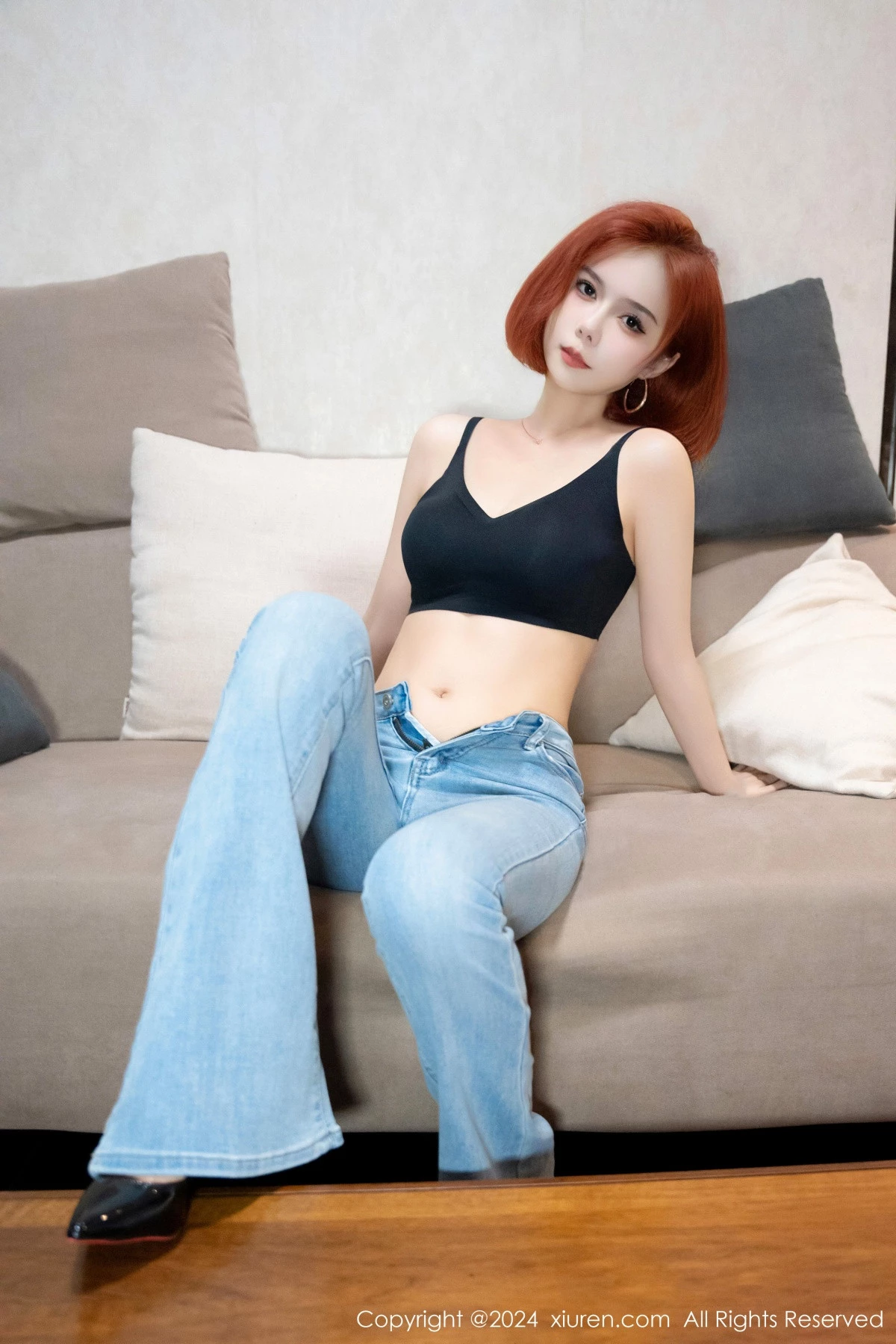 Xrmnw.Vip_白芷_写真