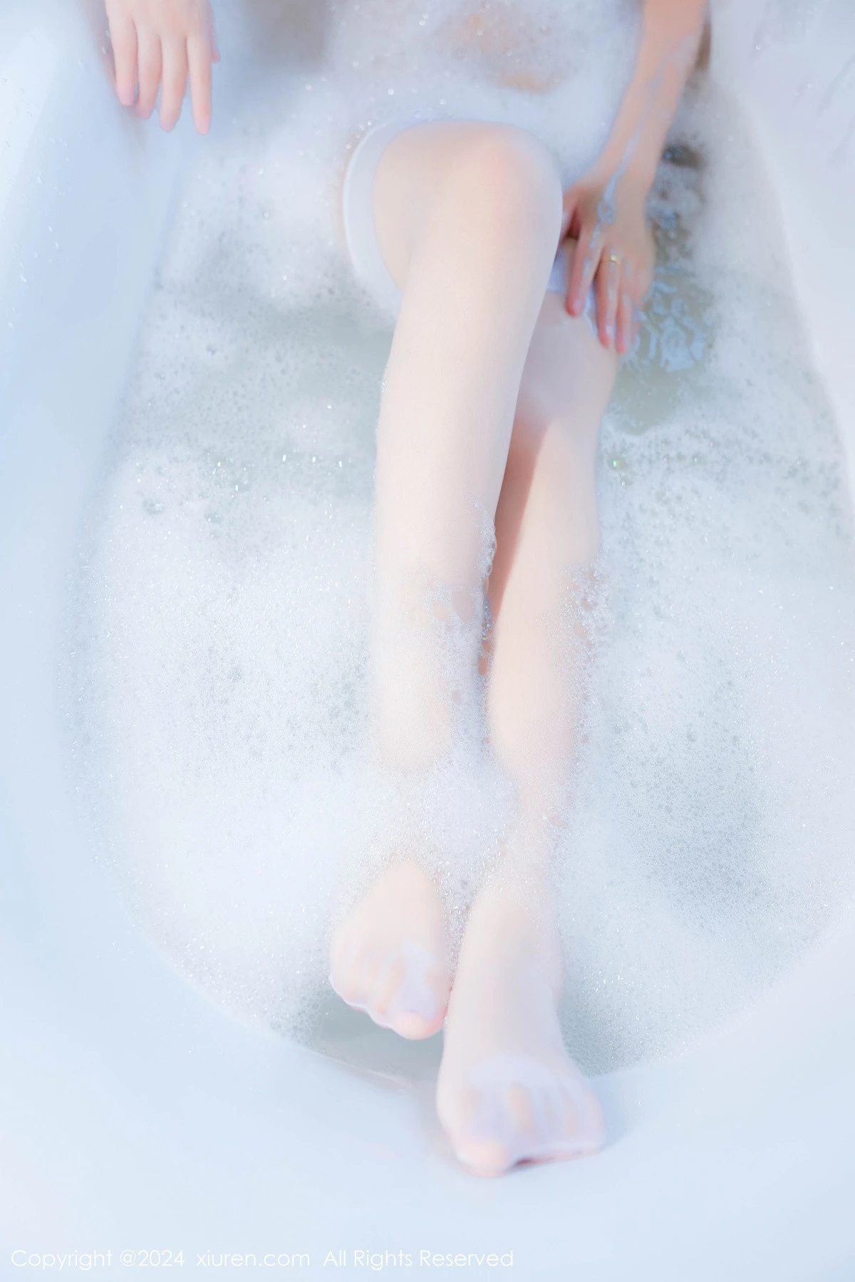 Xrmnw.Vip_姚若兮_写真