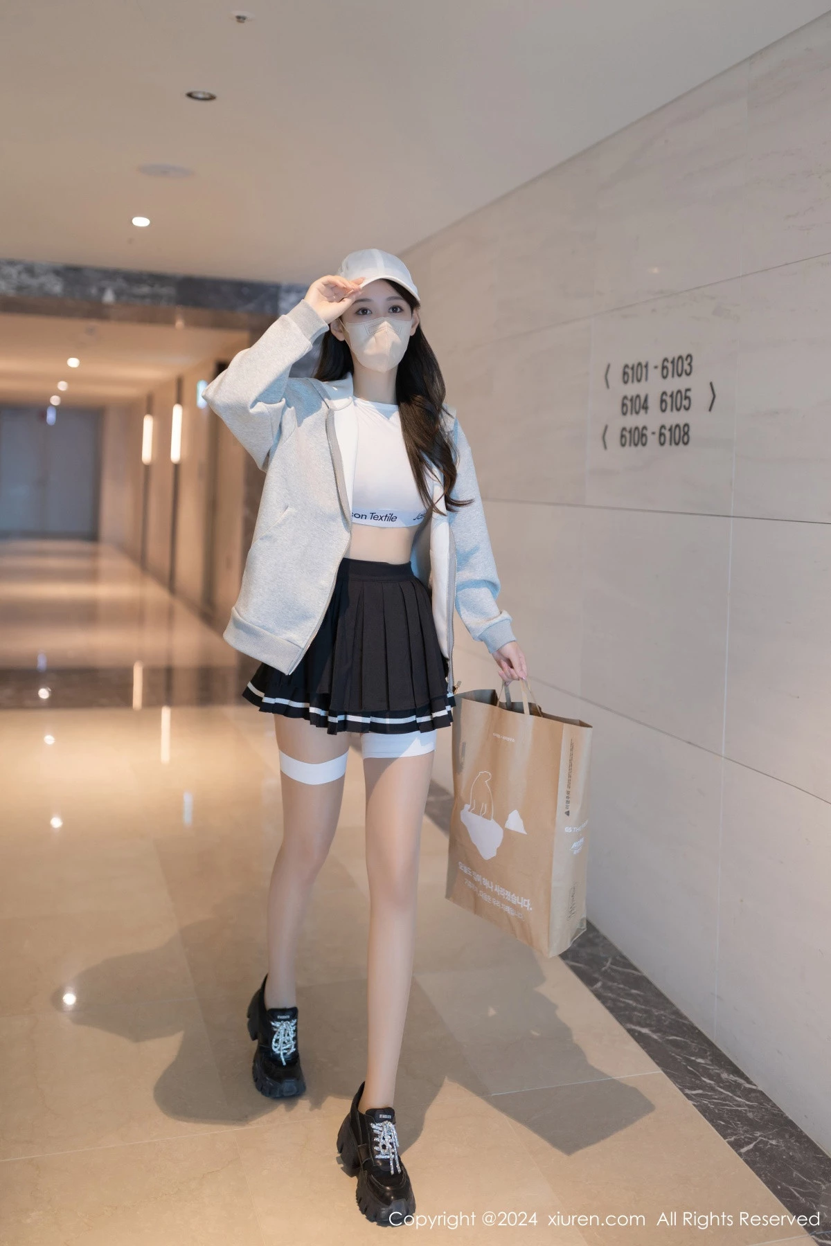 Xrmnw.Vip_唐安琪_写真
