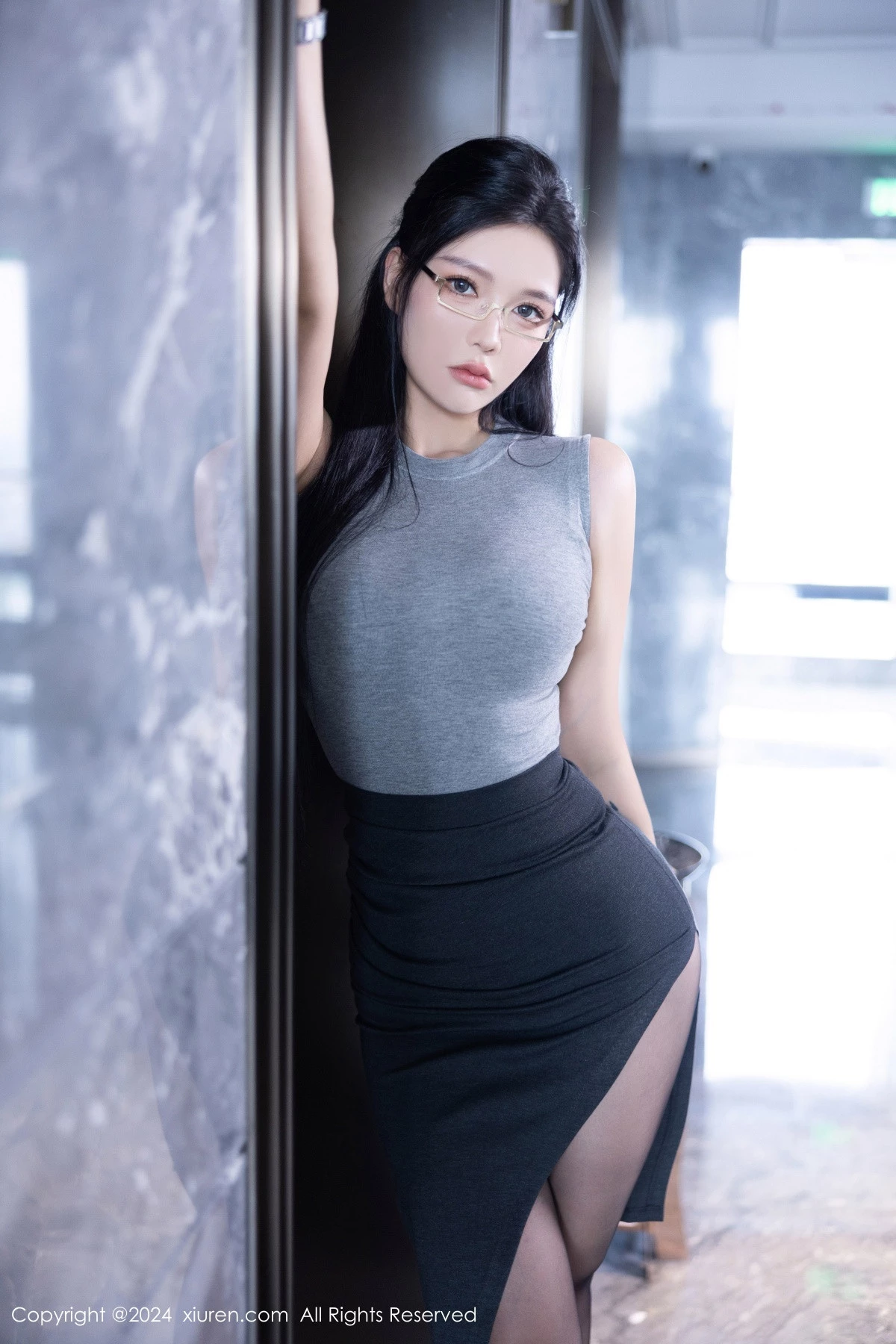 Xrmnw.Vip_娜比_写真