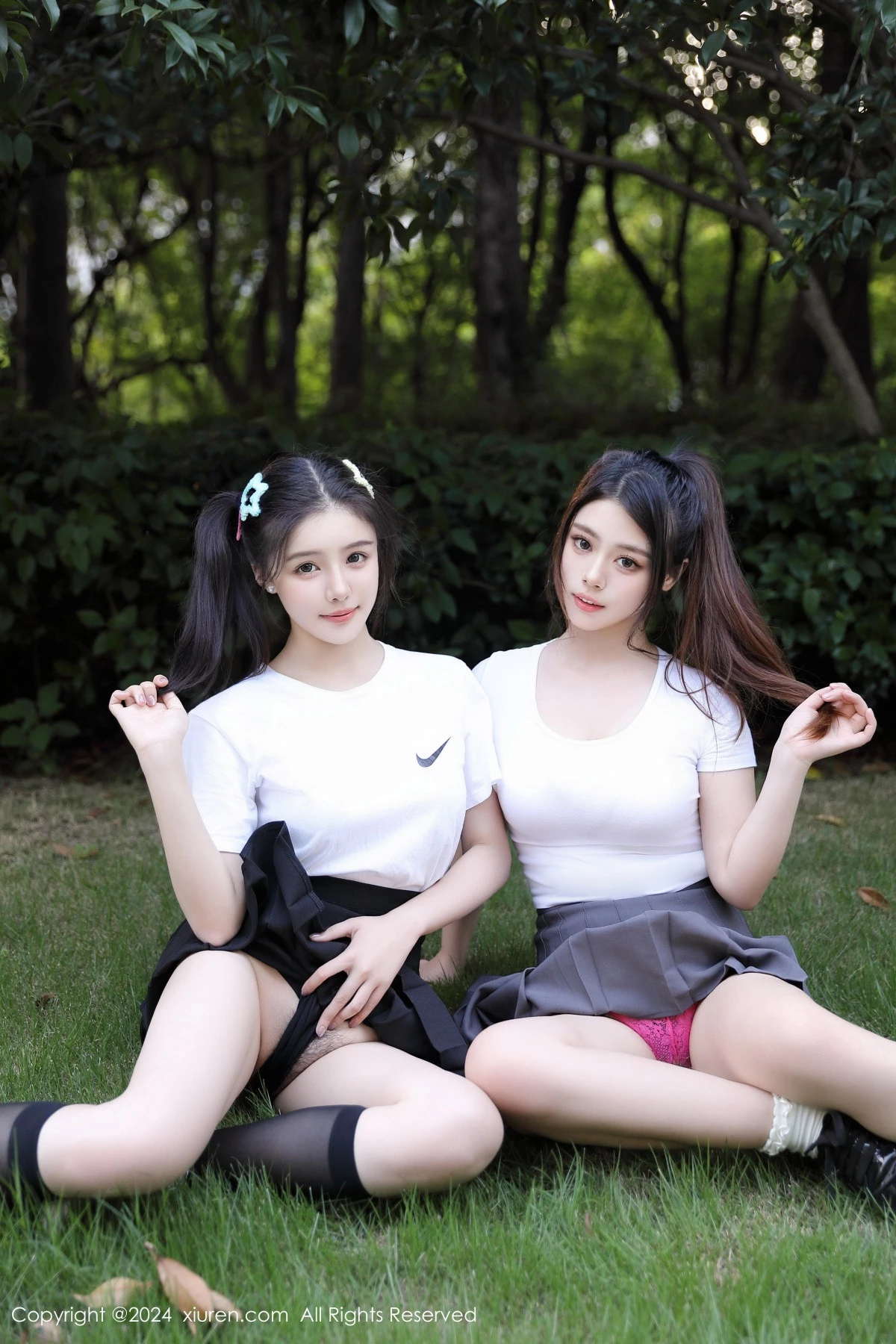 Xrmnw.Vip_袁圆_写真