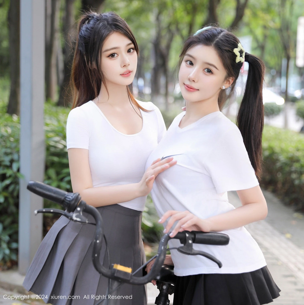 Xrmnw.Vip_袁圆_写真