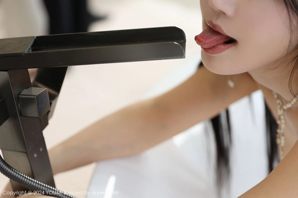 Xrmnw.Vip_朱可儿_写真