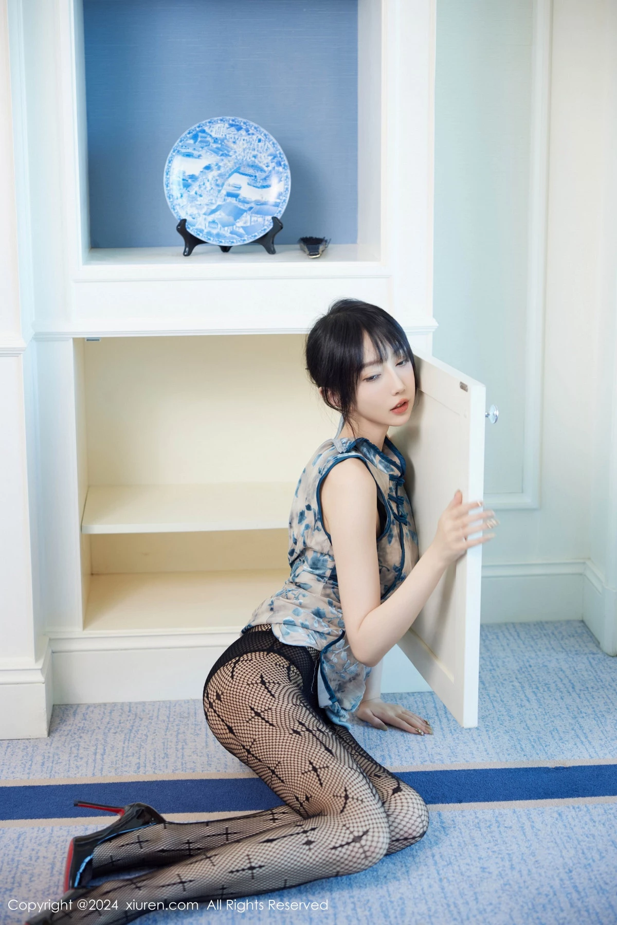 Xrmnw.Vip_玥儿玥_写真