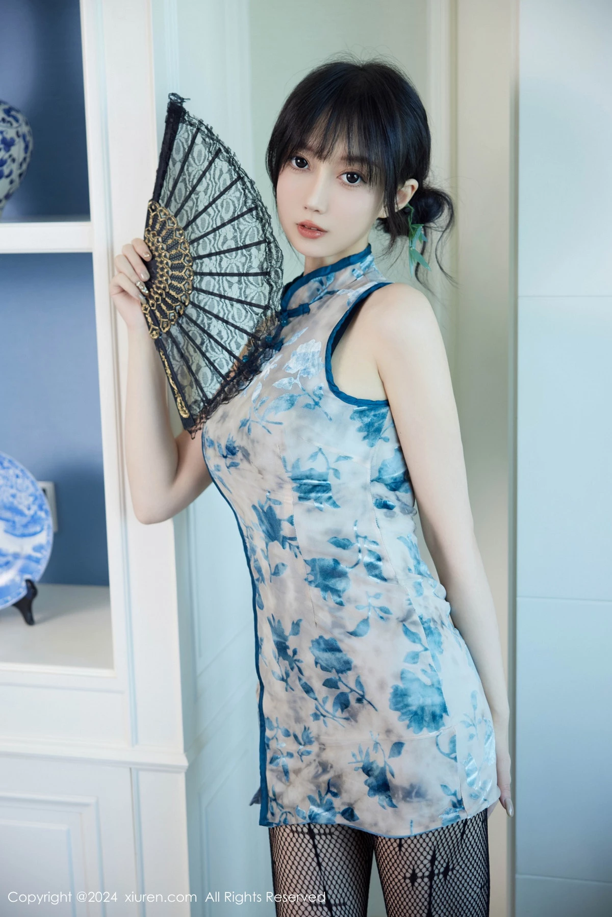 Xrmnw.Vip_玥儿玥_写真