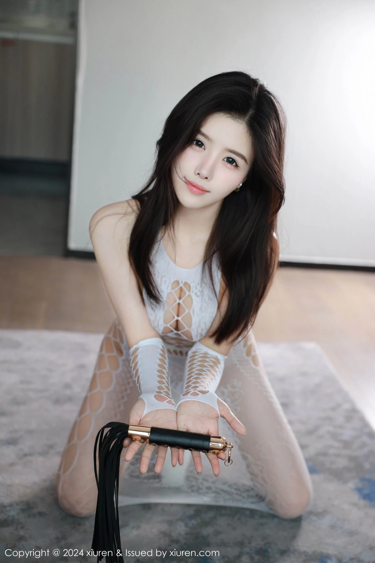 Xrmnw.Vip_唐翩翩_写真