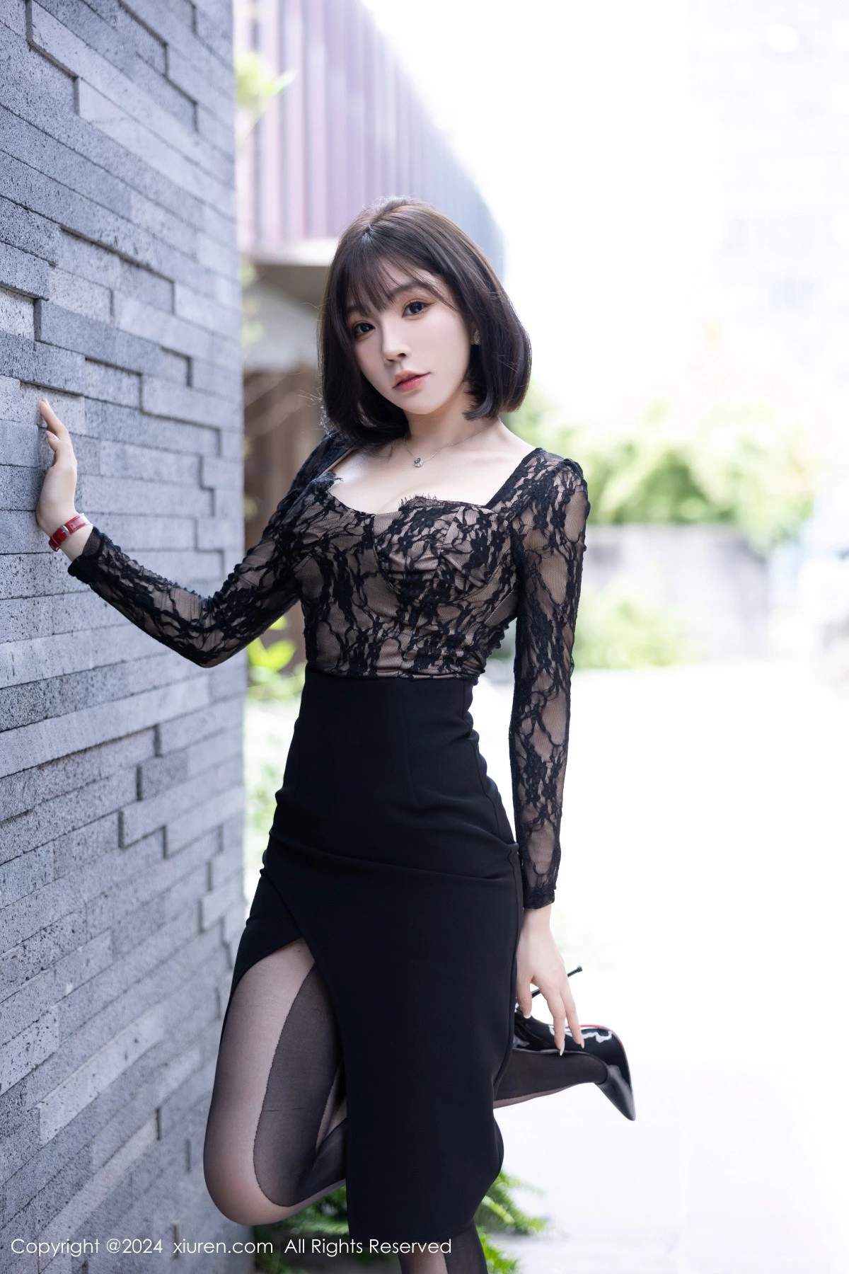 Xrmnw.Vip_徐莉芝_写真