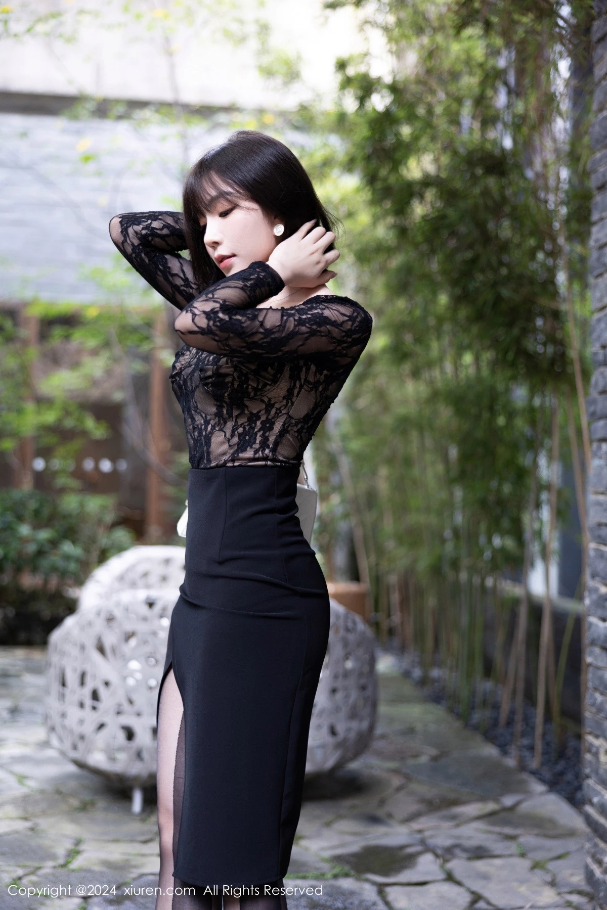 Xrmnw.Vip_徐莉芝_写真