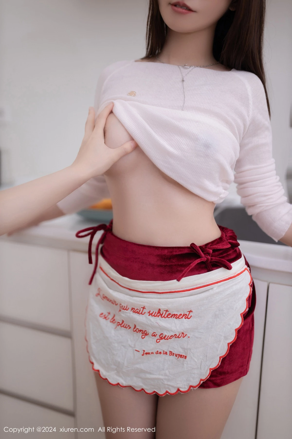 Xrmnw.Vip_杏子_写真