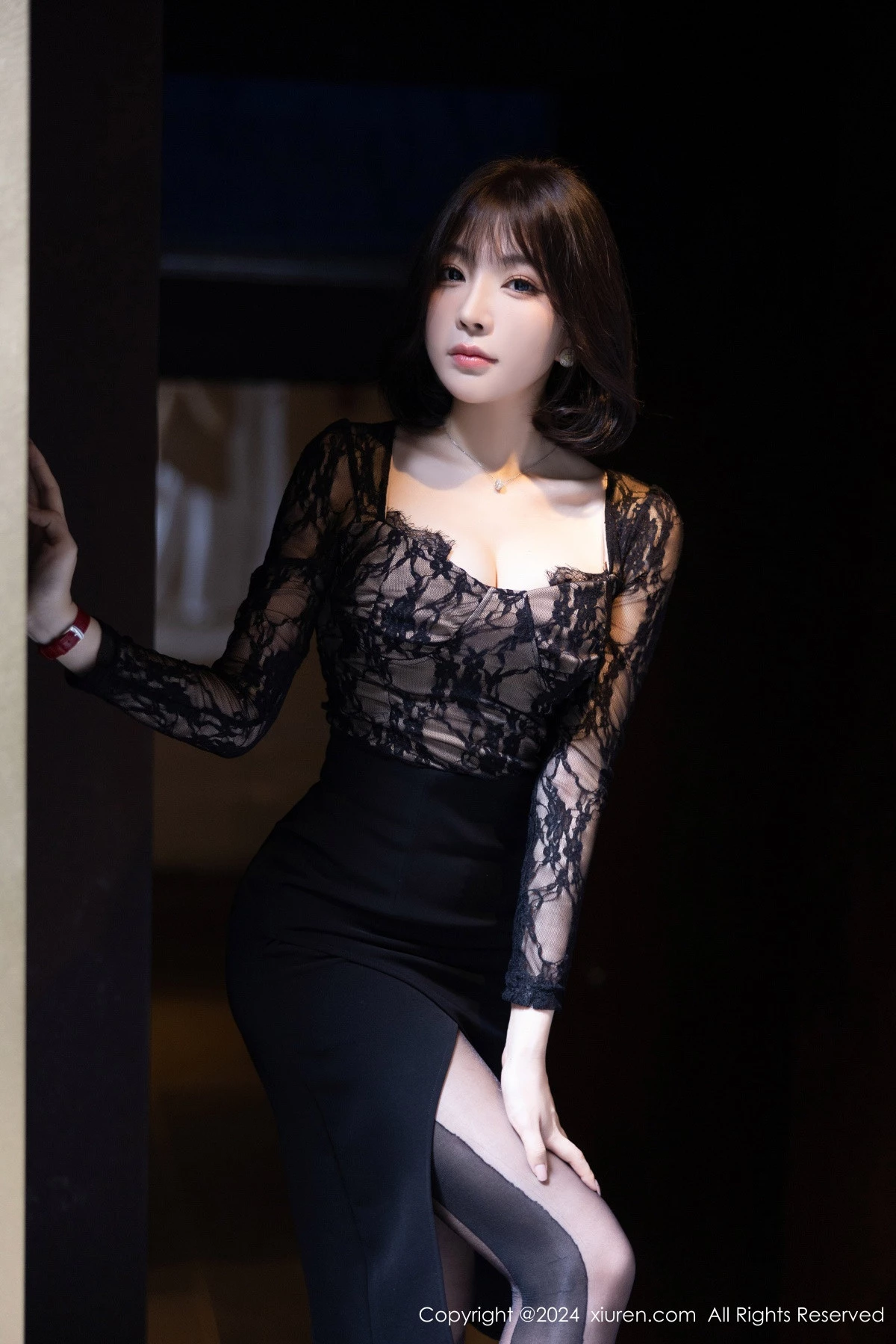 Xrmnw.Vip_徐莉芝_写真