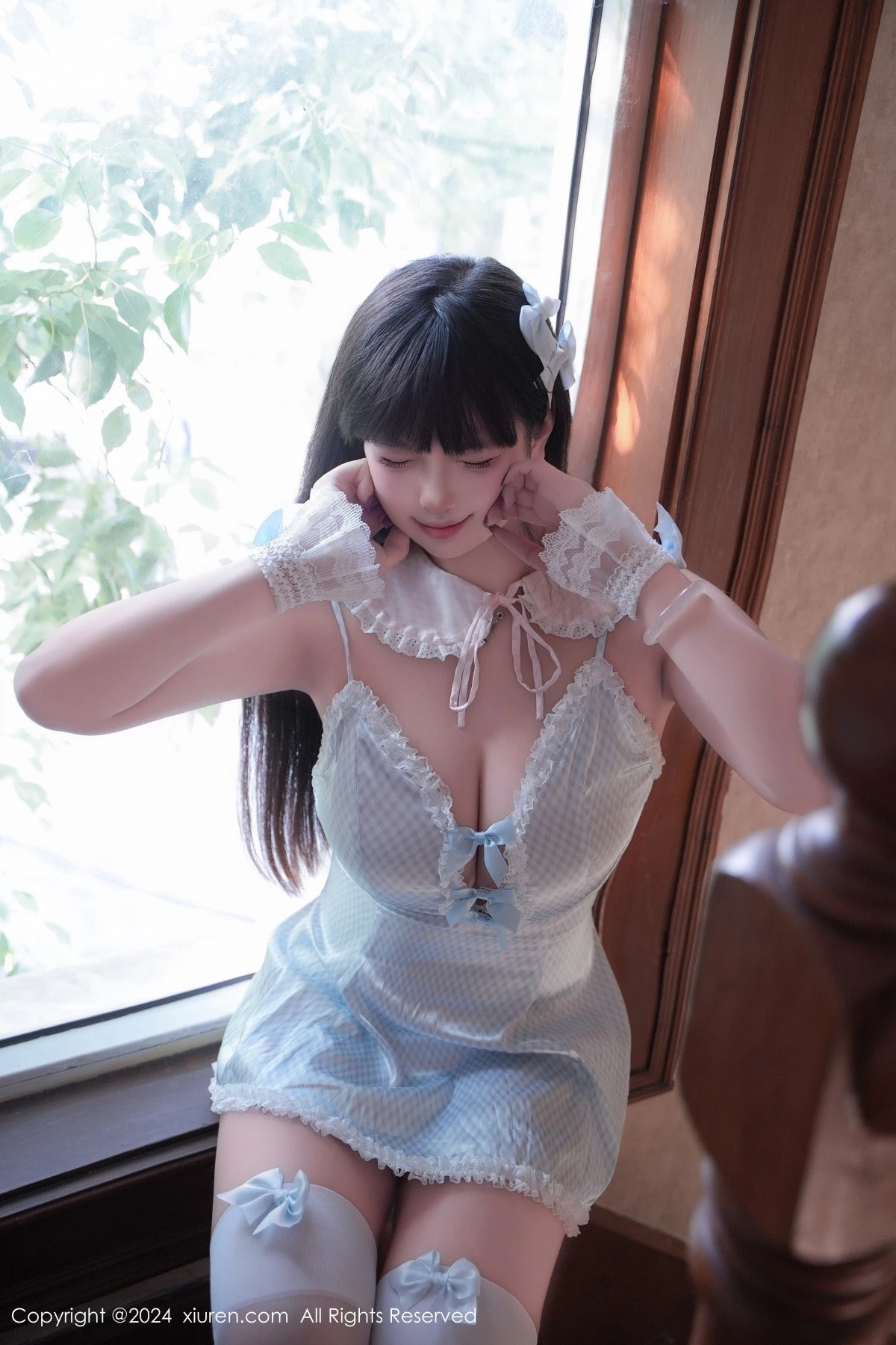 Xrmnw.Vip_正妹_写真