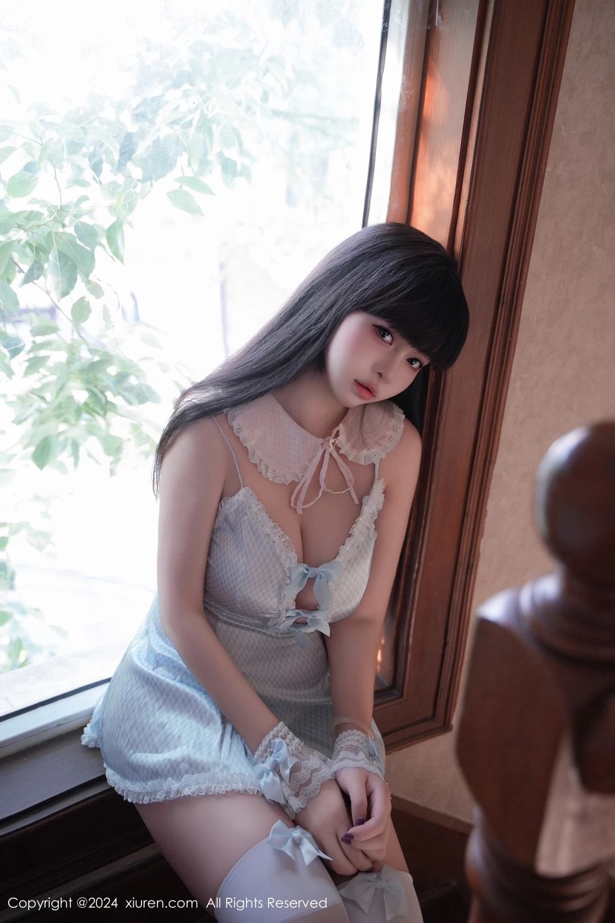 Xrmnw.Vip_正妹_写真