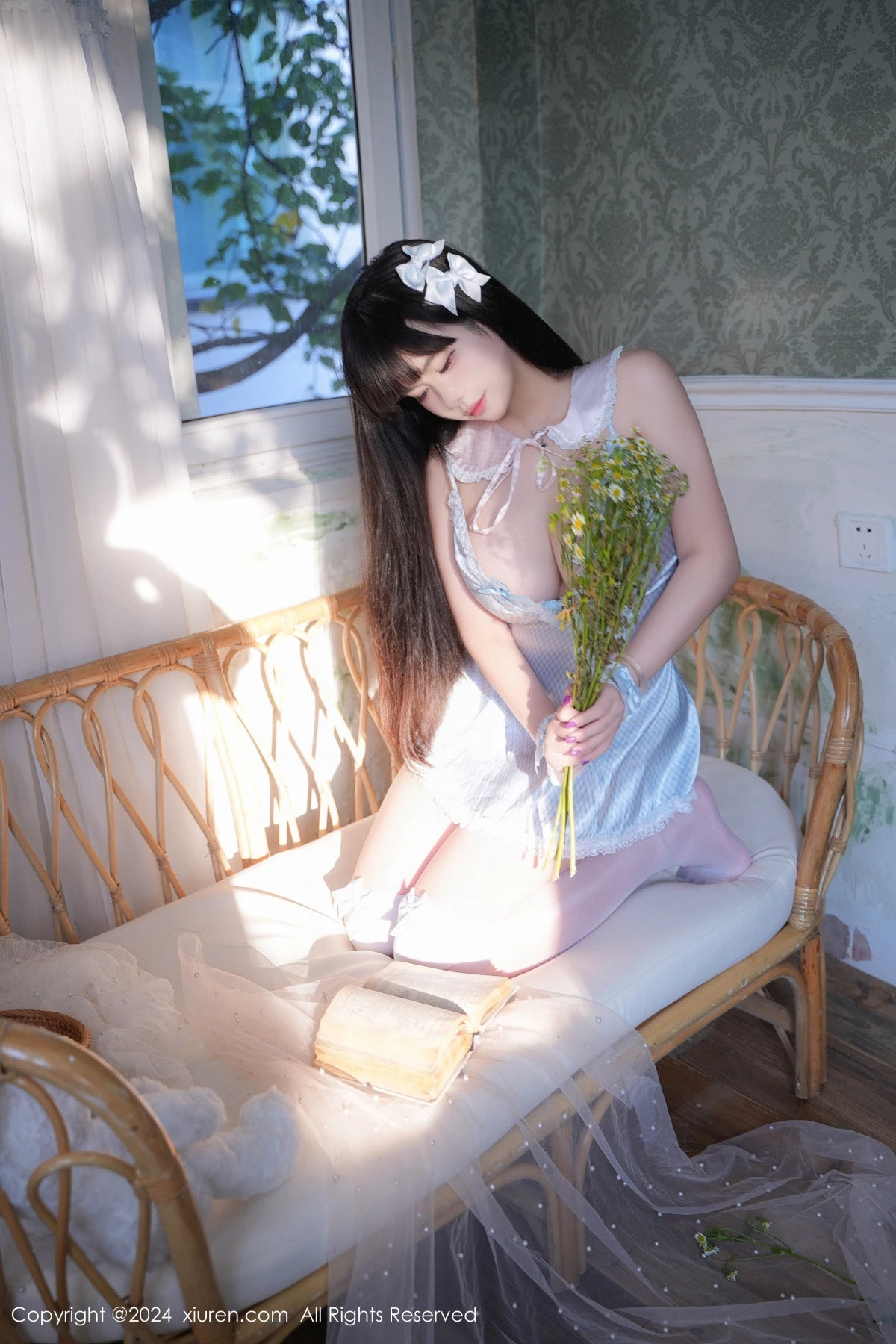 Xrmnw.Vip_正妹_写真