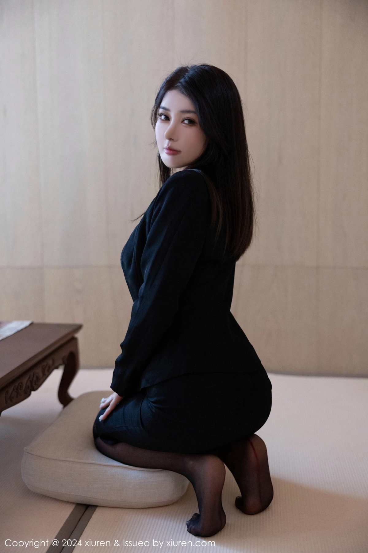 Xrmnw.Vip_凯竹_写真
