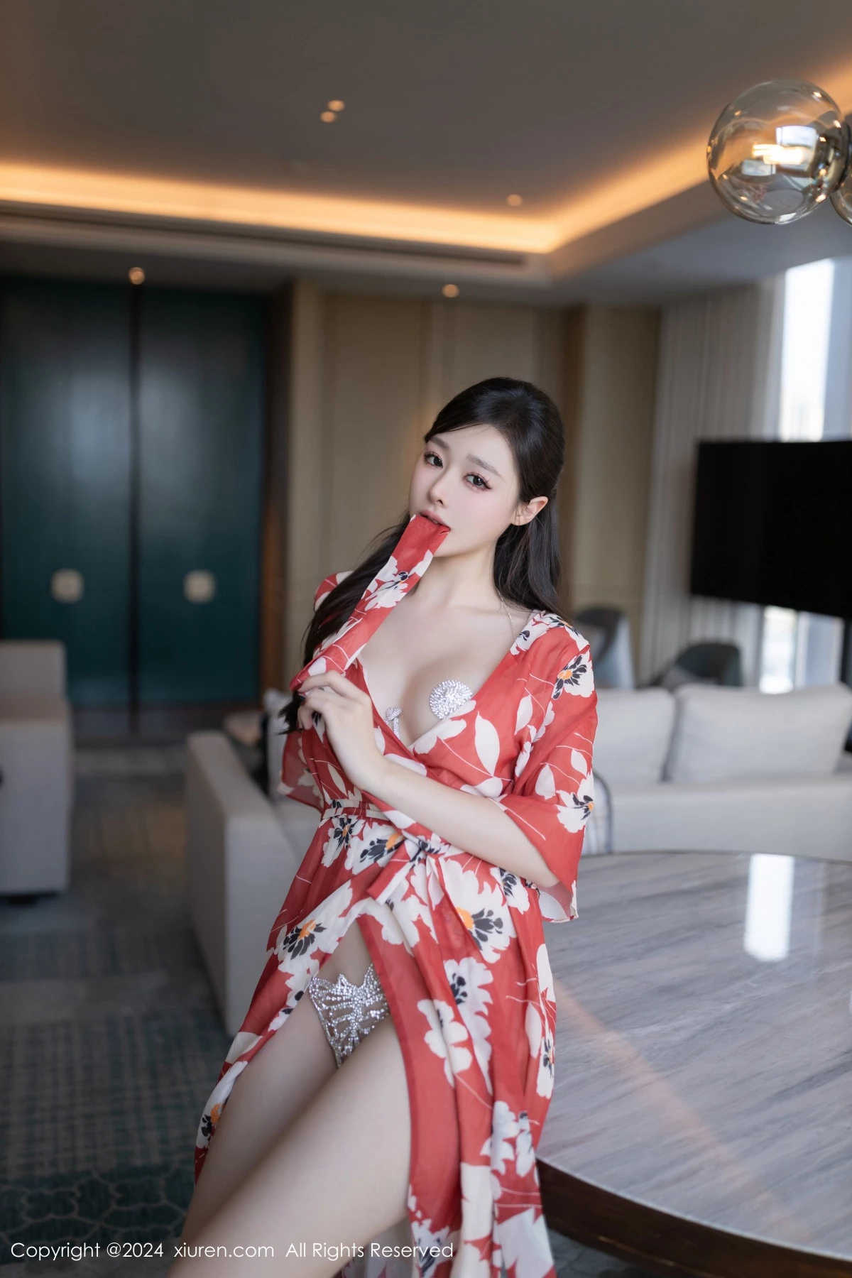 Xrmnw.Vip_小逗逗_写真