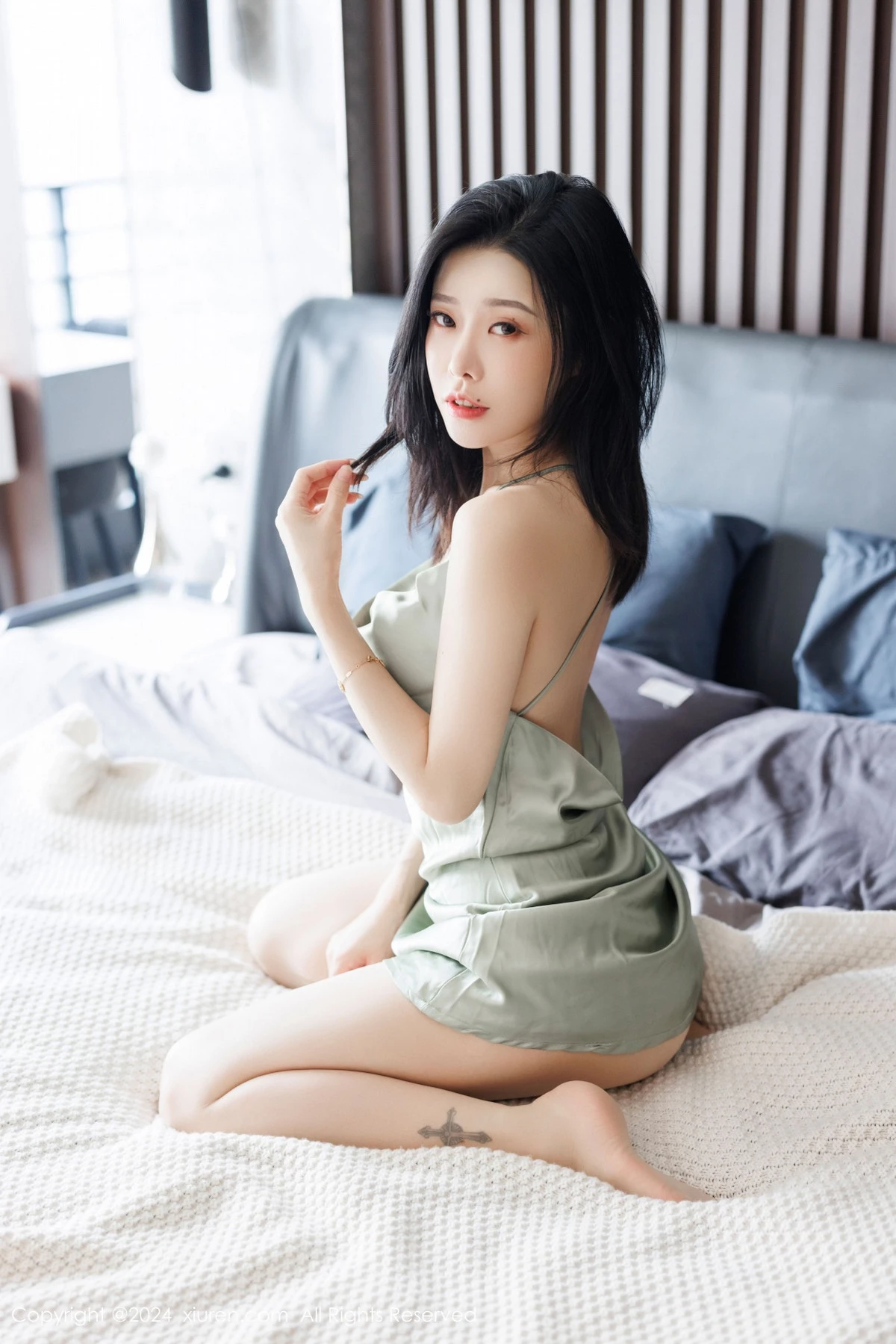 Xrmnw.Vip_本能_写真