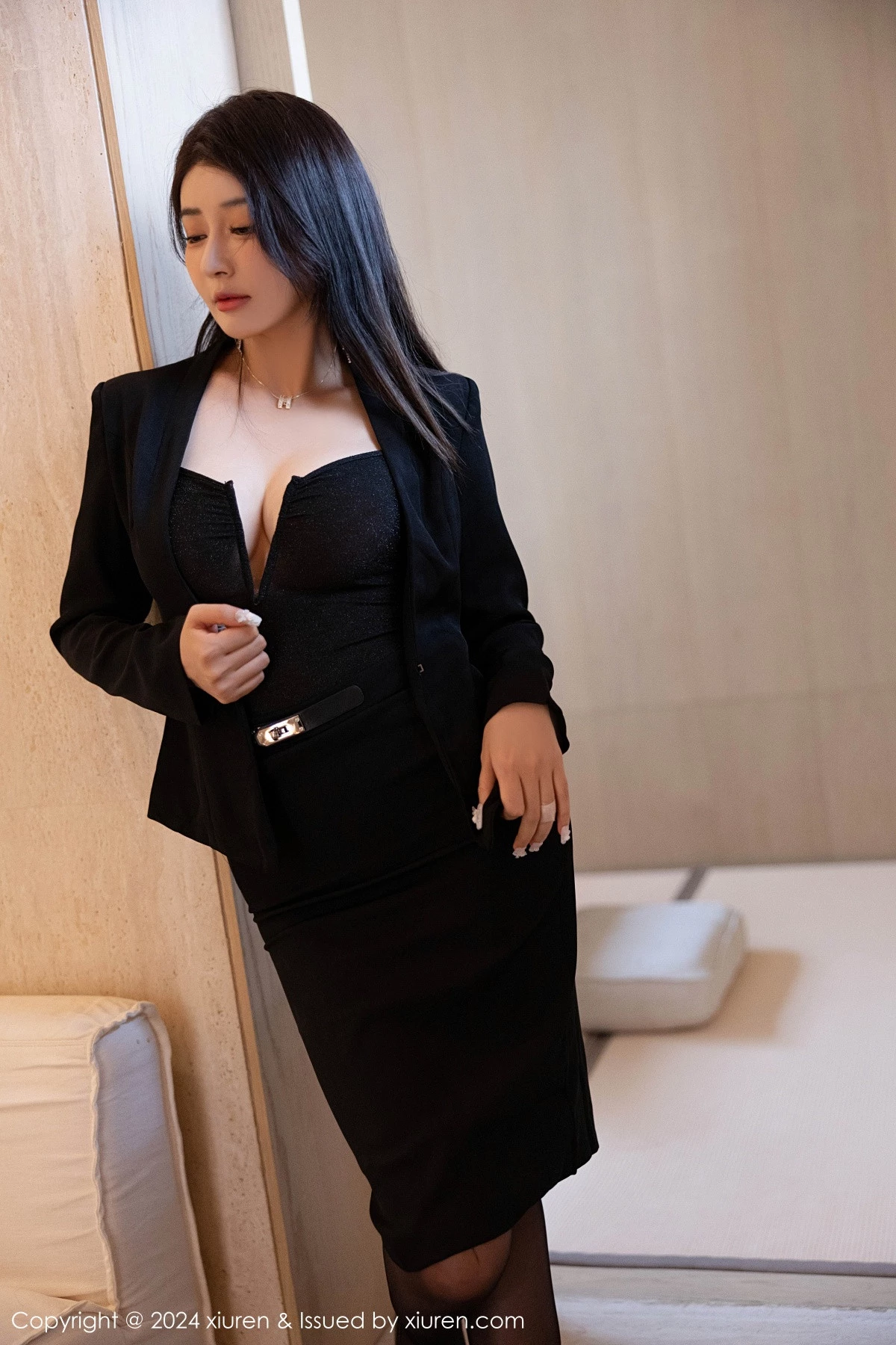 Xrmnw.Vip_凯竹_写真