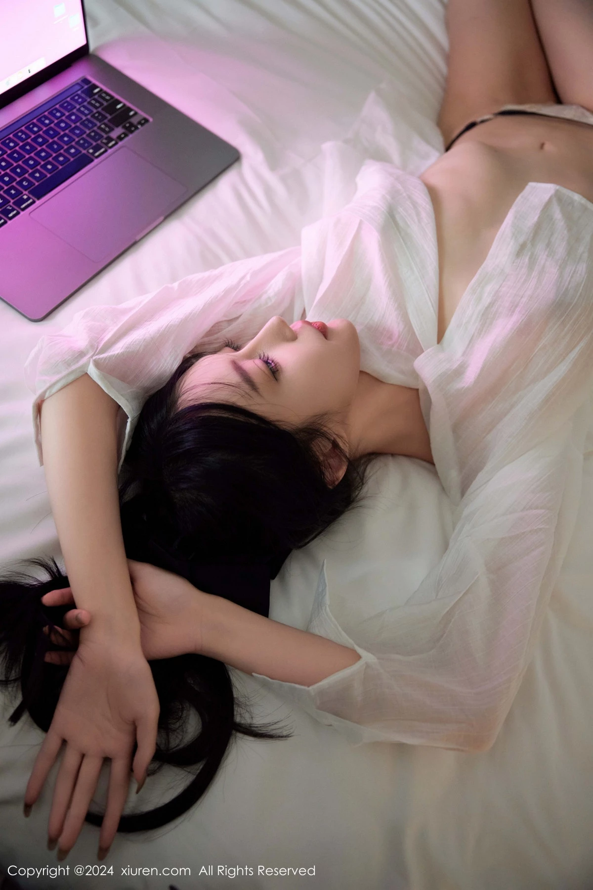 Xrmnw.Vip_玥儿玥_写真