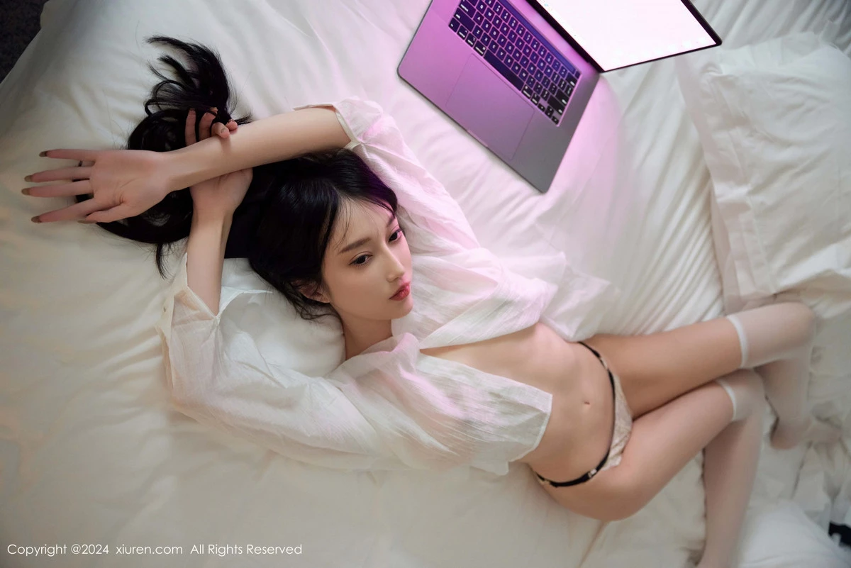 Xrmnw.Vip_玥儿玥_写真