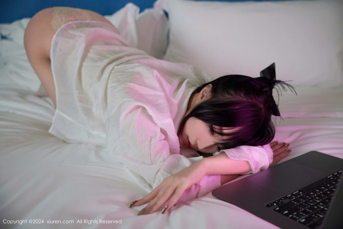 Xrmnw.Vip_玥儿玥_写真