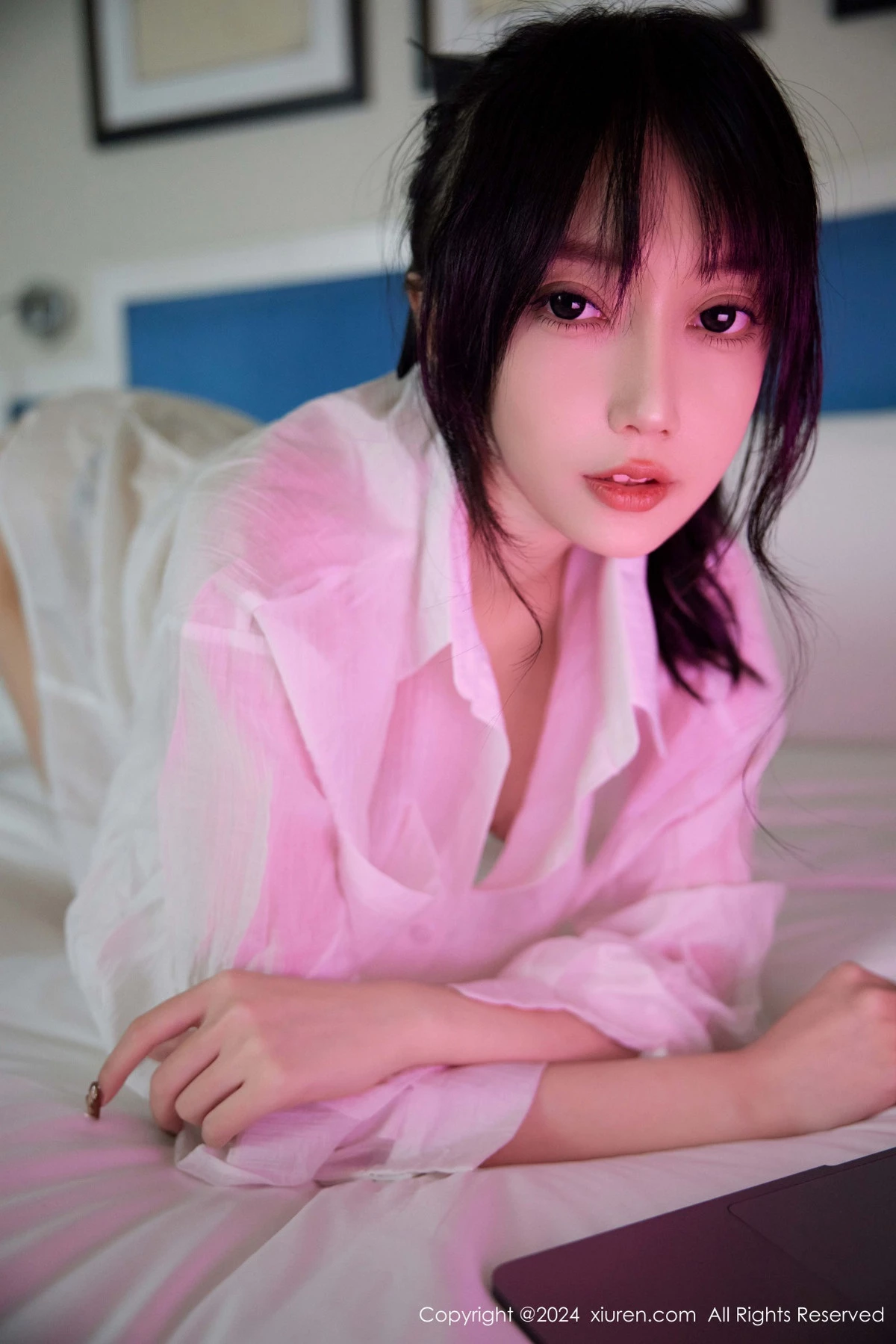 Xrmnw.Vip_玥儿玥_写真