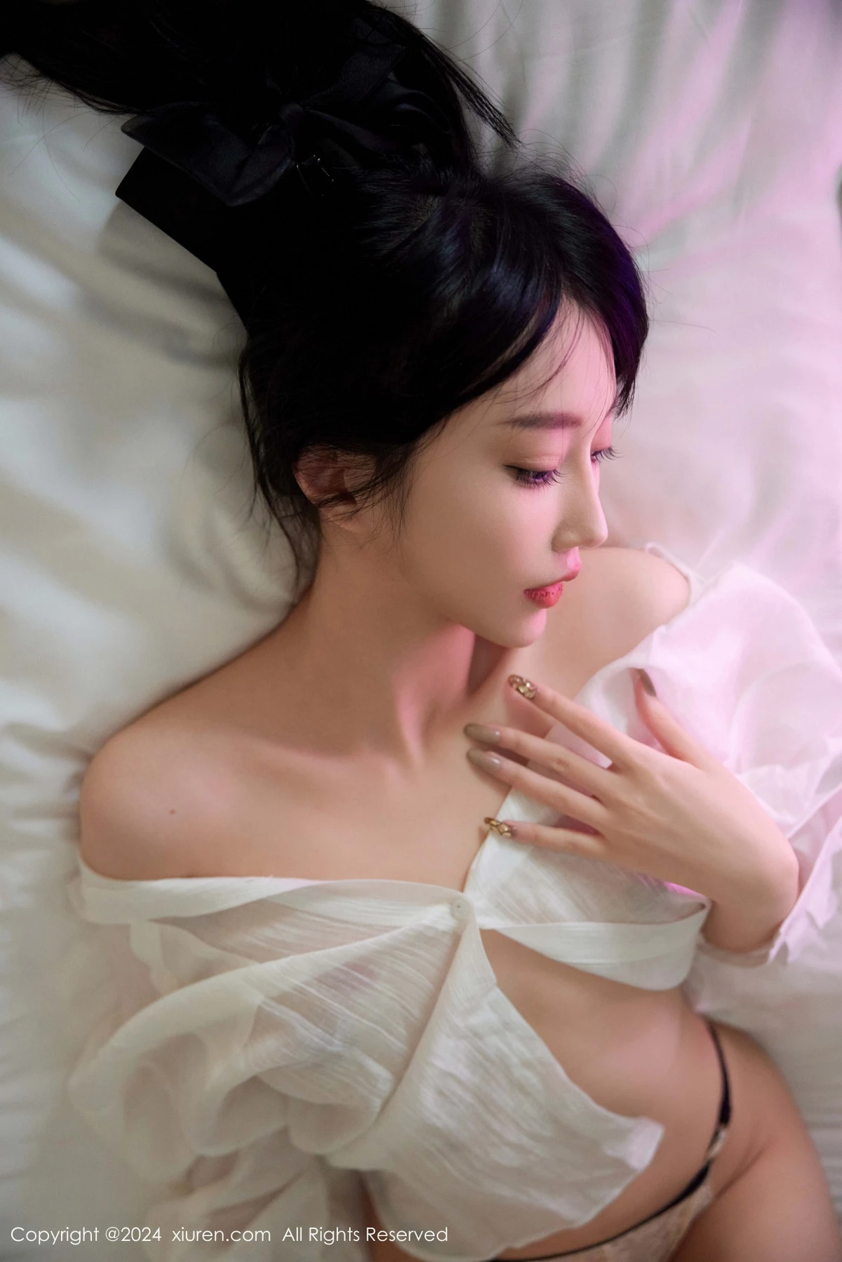 Xrmnw.Vip_玥儿玥_写真