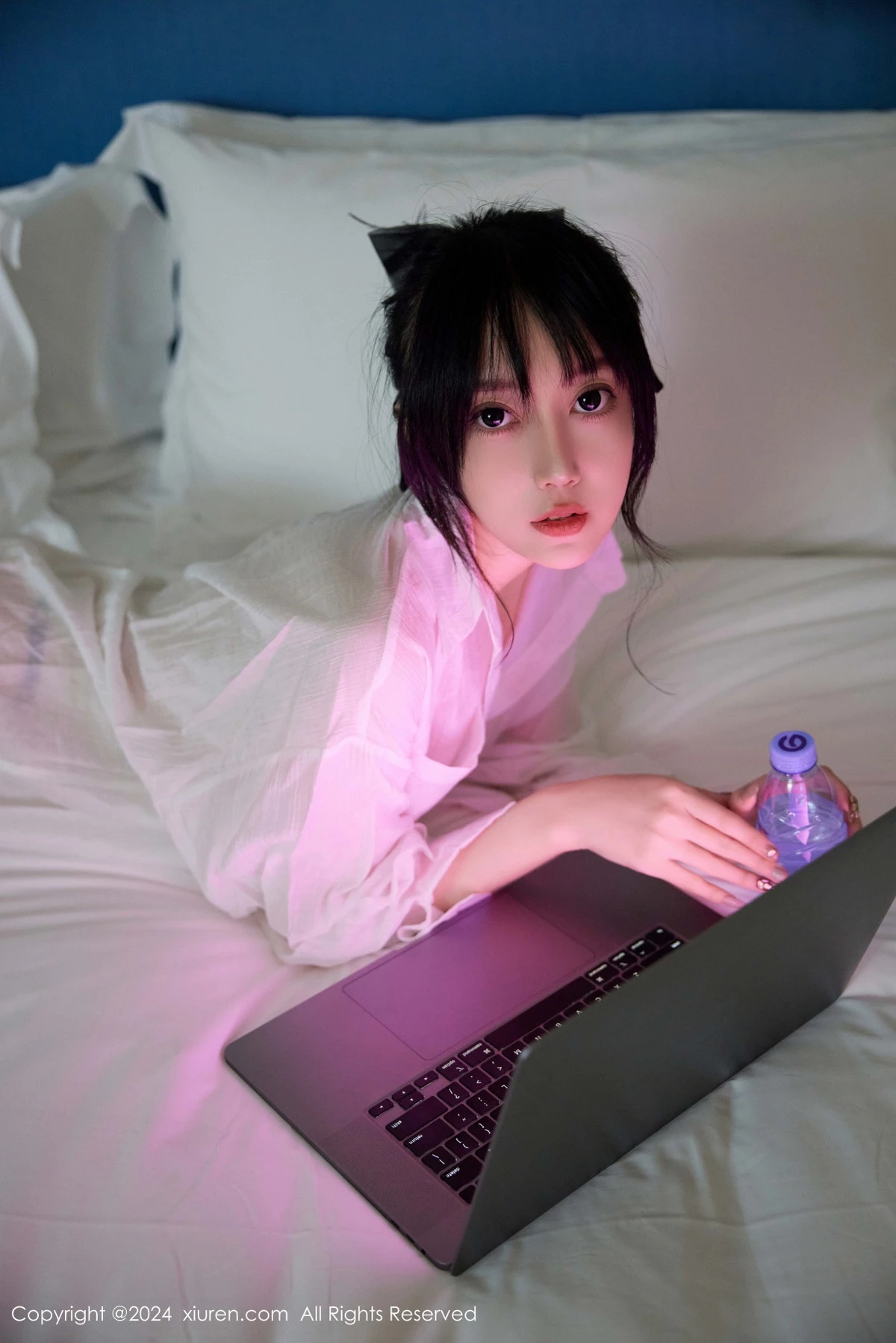 Xrmnw.Vip_玥儿玥_写真
