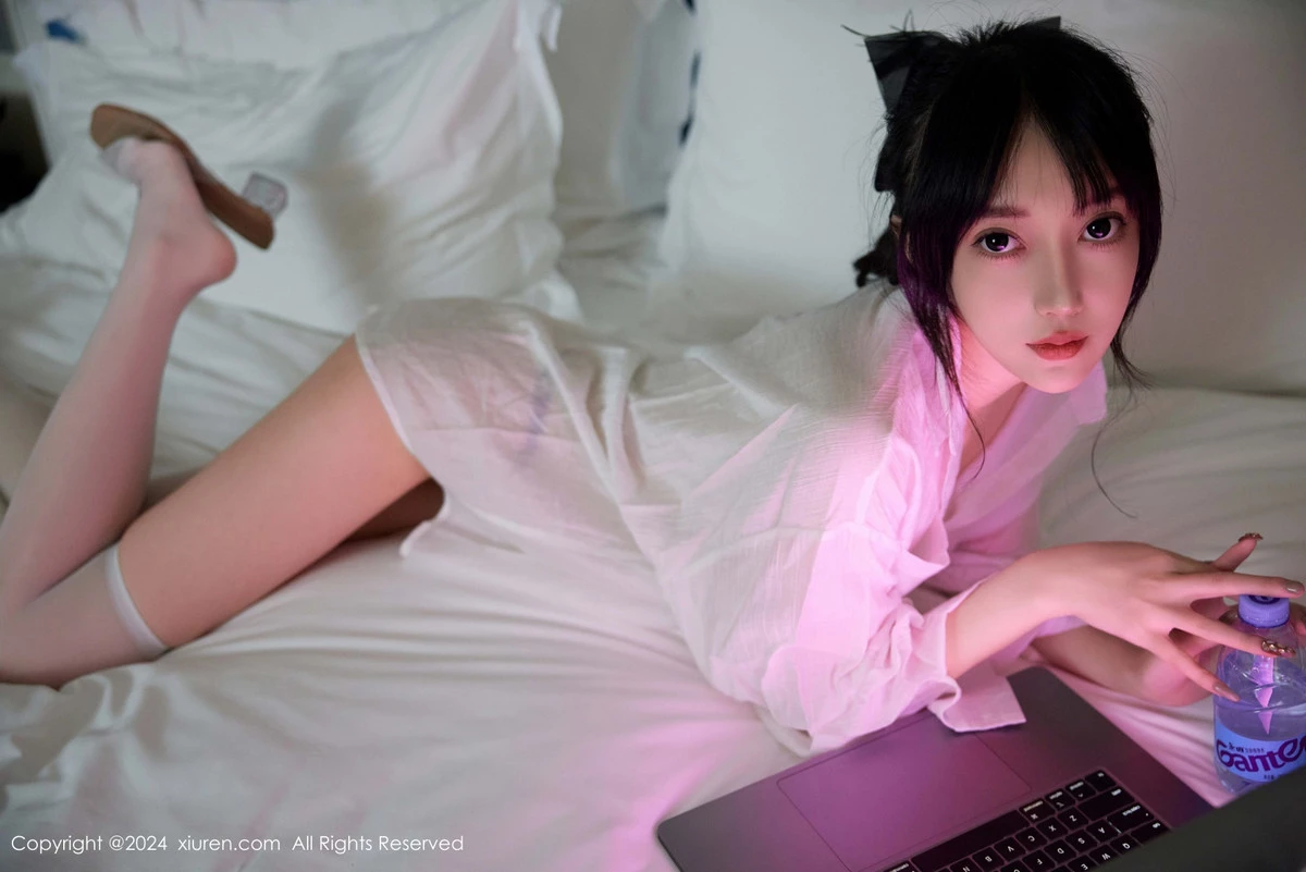 Xrmnw.Vip_玥儿玥_写真