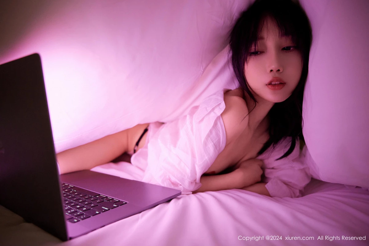 Xrmnw.Vip_玥儿玥_写真