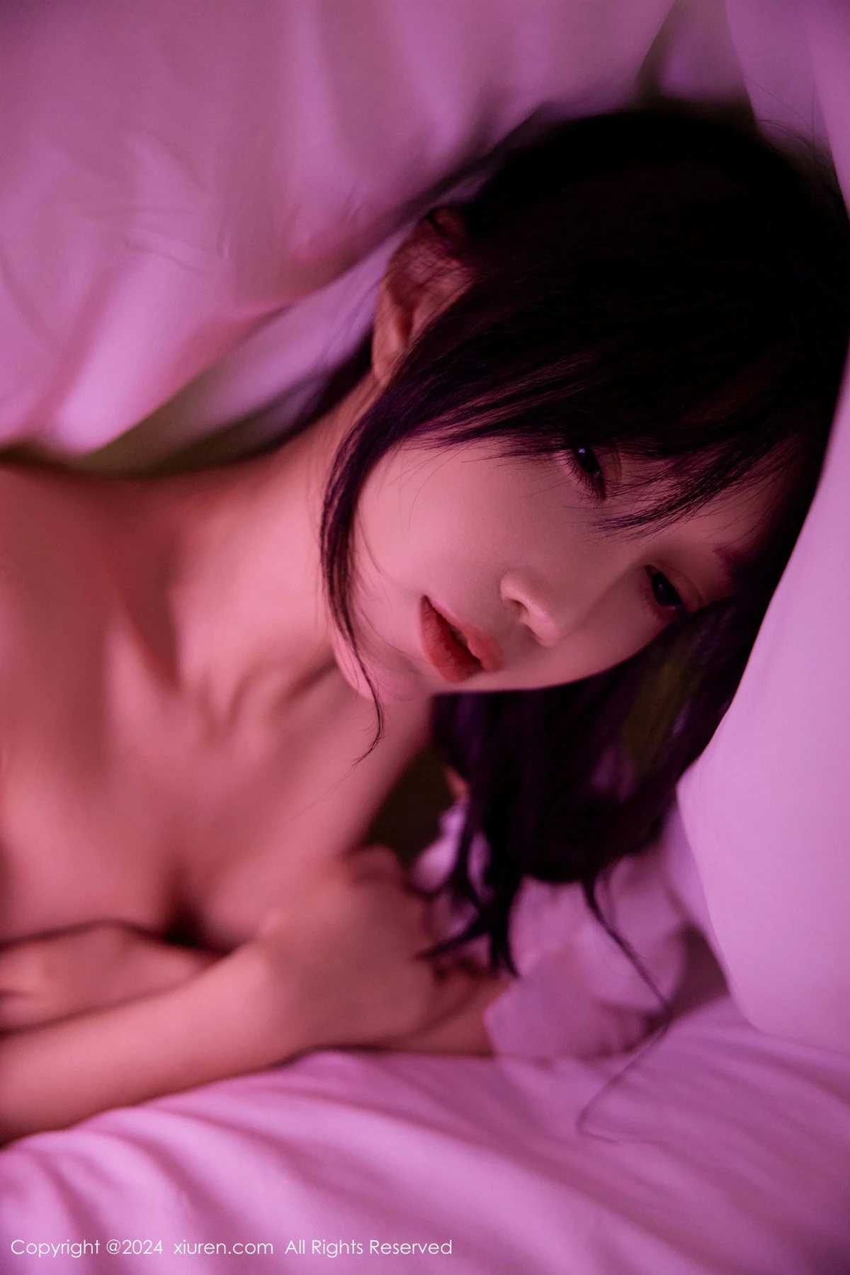 Xrmnw.Vip_玥儿玥_写真